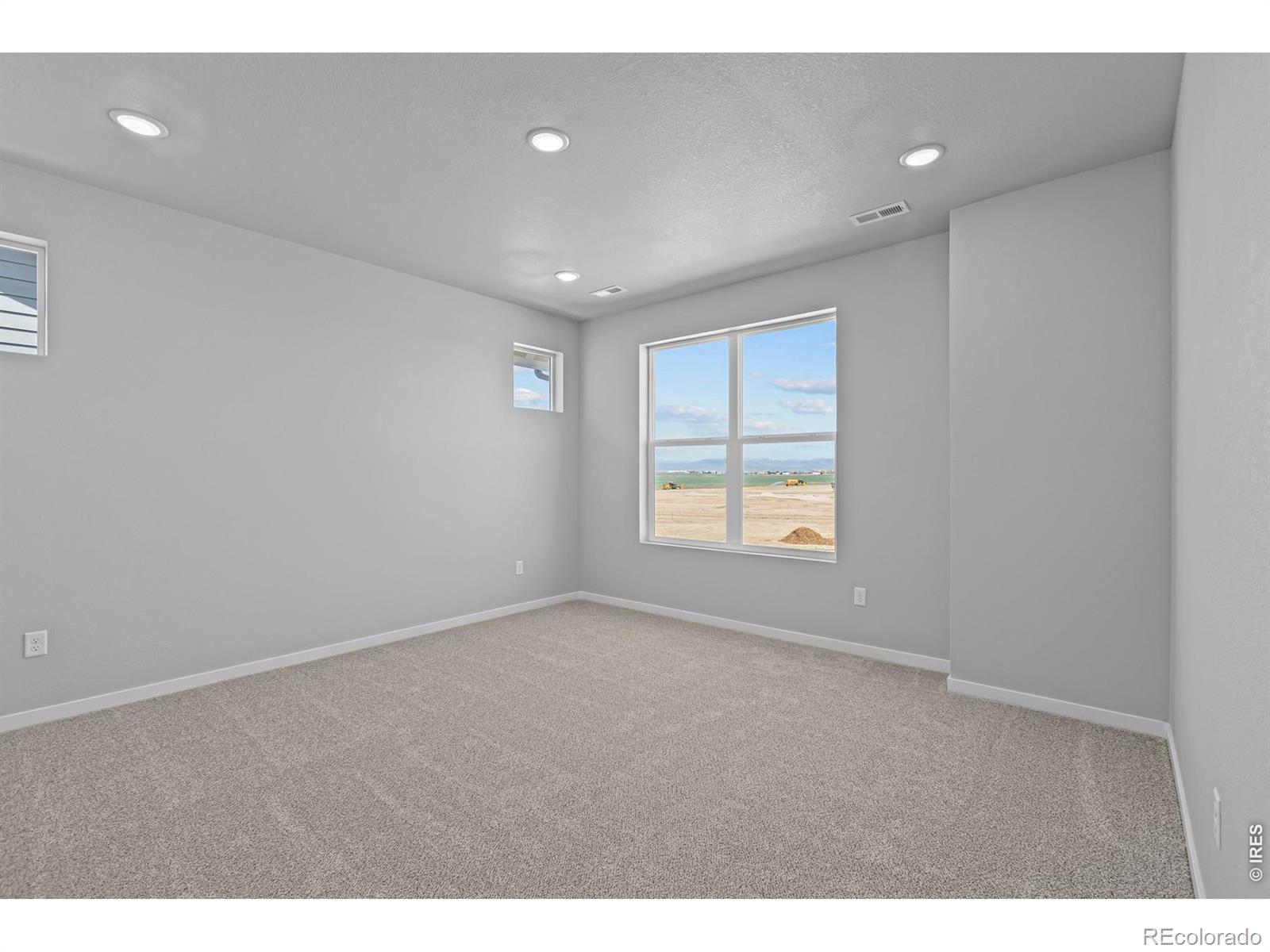 MLS Image #17 for 2769  blue iris drive,loveland, Colorado