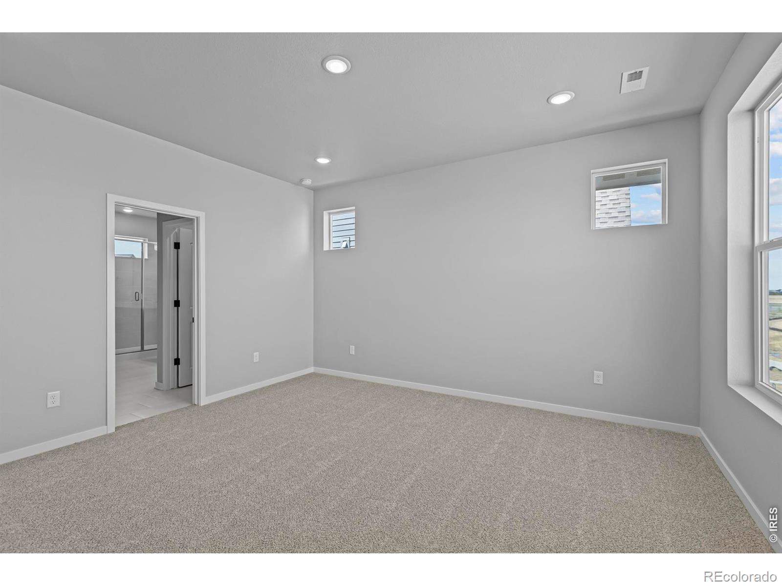 MLS Image #18 for 2769  blue iris drive,loveland, Colorado