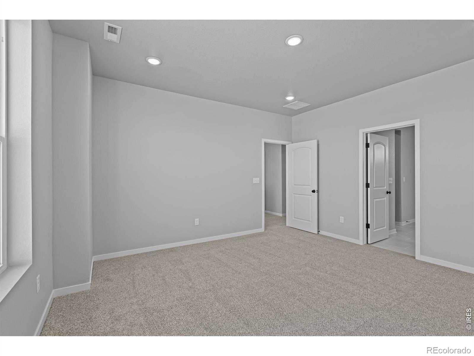 MLS Image #19 for 2769  blue iris drive,loveland, Colorado