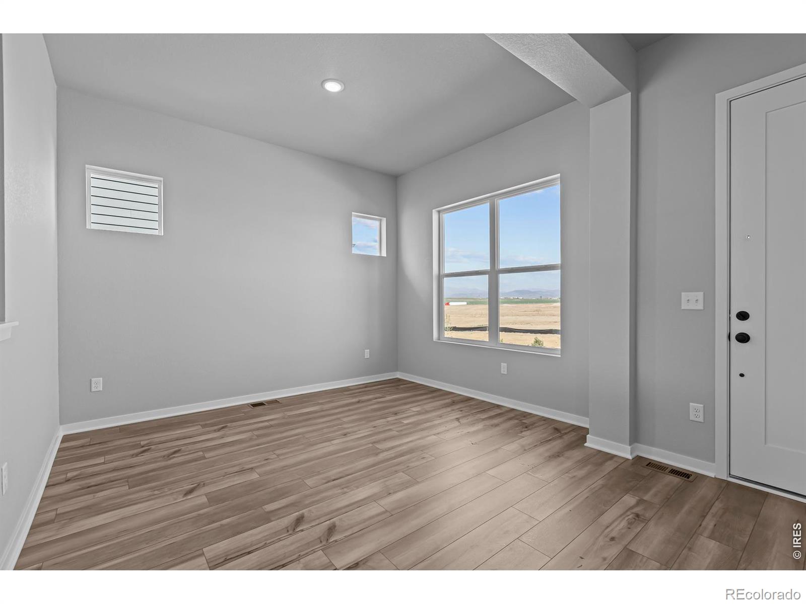 MLS Image #2 for 2769  blue iris drive,loveland, Colorado