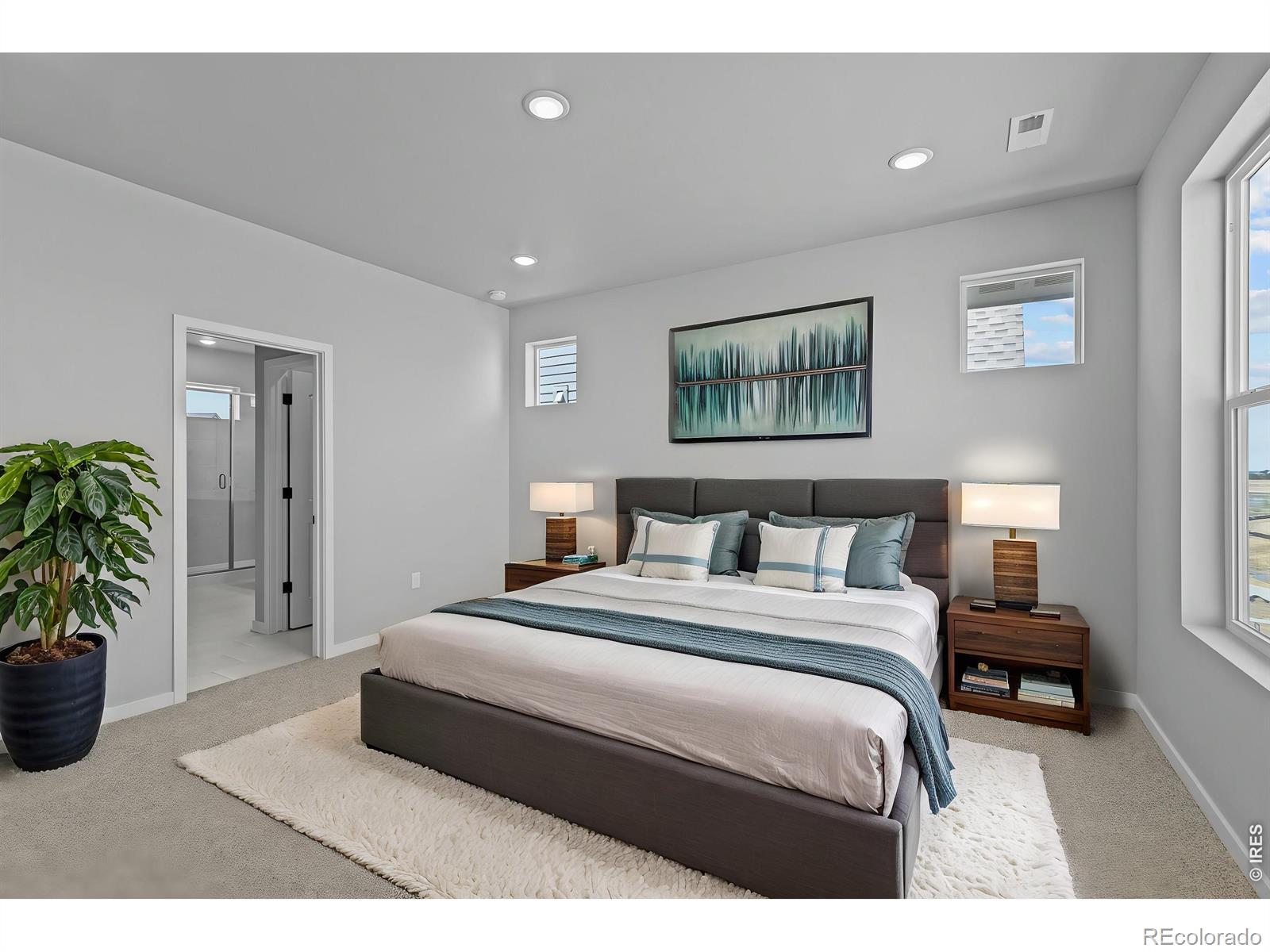 MLS Image #20 for 2769  blue iris drive,loveland, Colorado