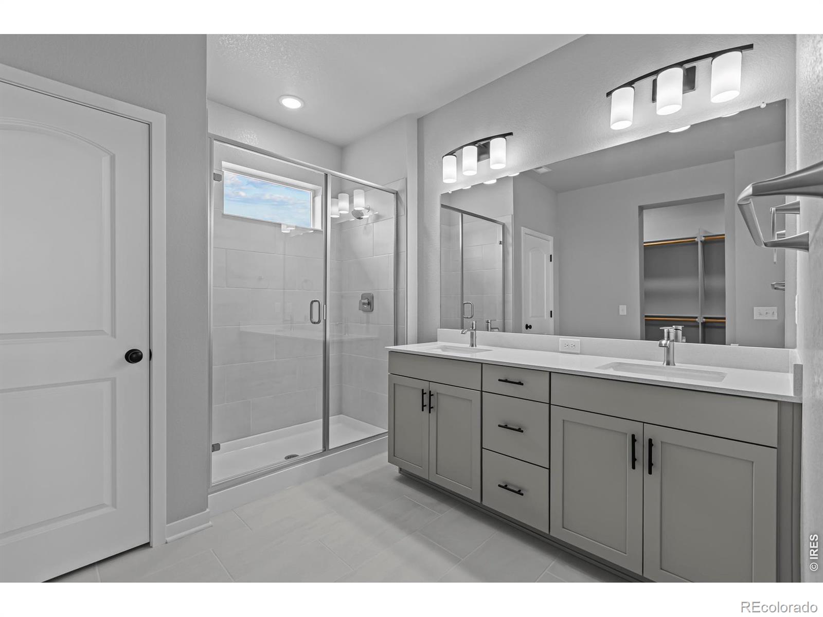 MLS Image #21 for 2769  blue iris drive,loveland, Colorado