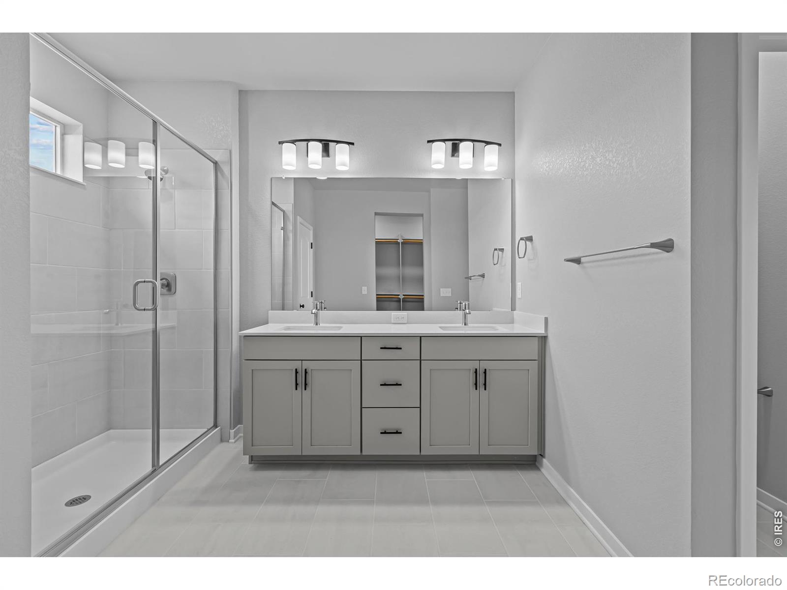 MLS Image #22 for 2769  blue iris drive,loveland, Colorado