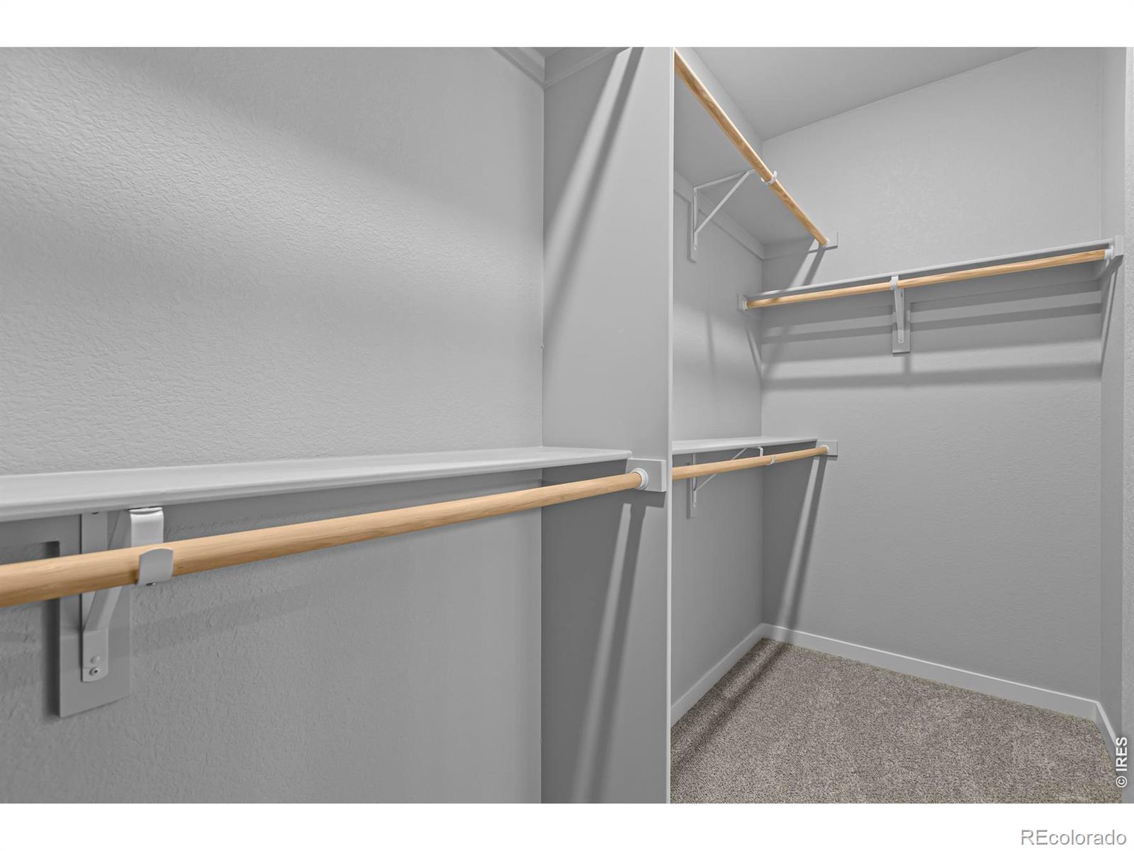 MLS Image #23 for 2769  blue iris drive,loveland, Colorado