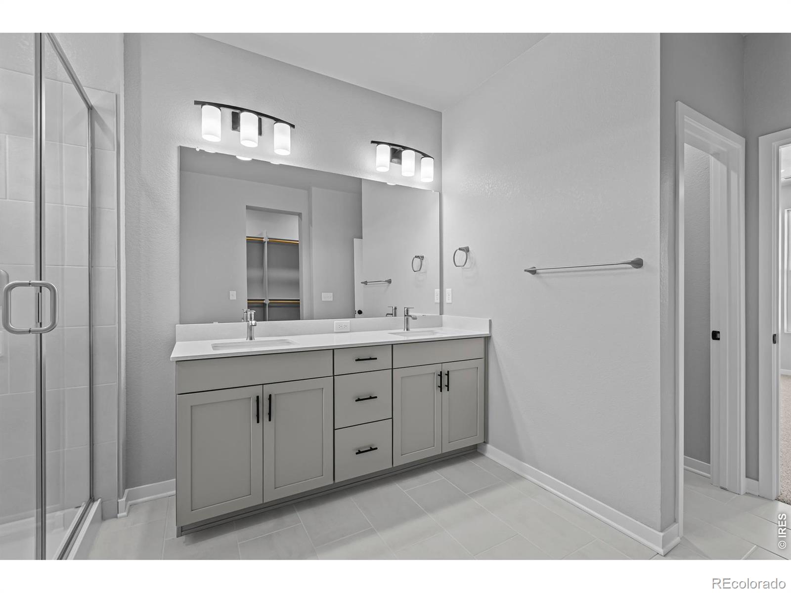 MLS Image #24 for 2769  blue iris drive,loveland, Colorado