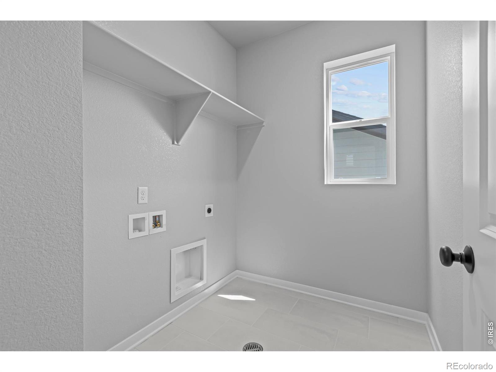MLS Image #26 for 2769  blue iris drive,loveland, Colorado