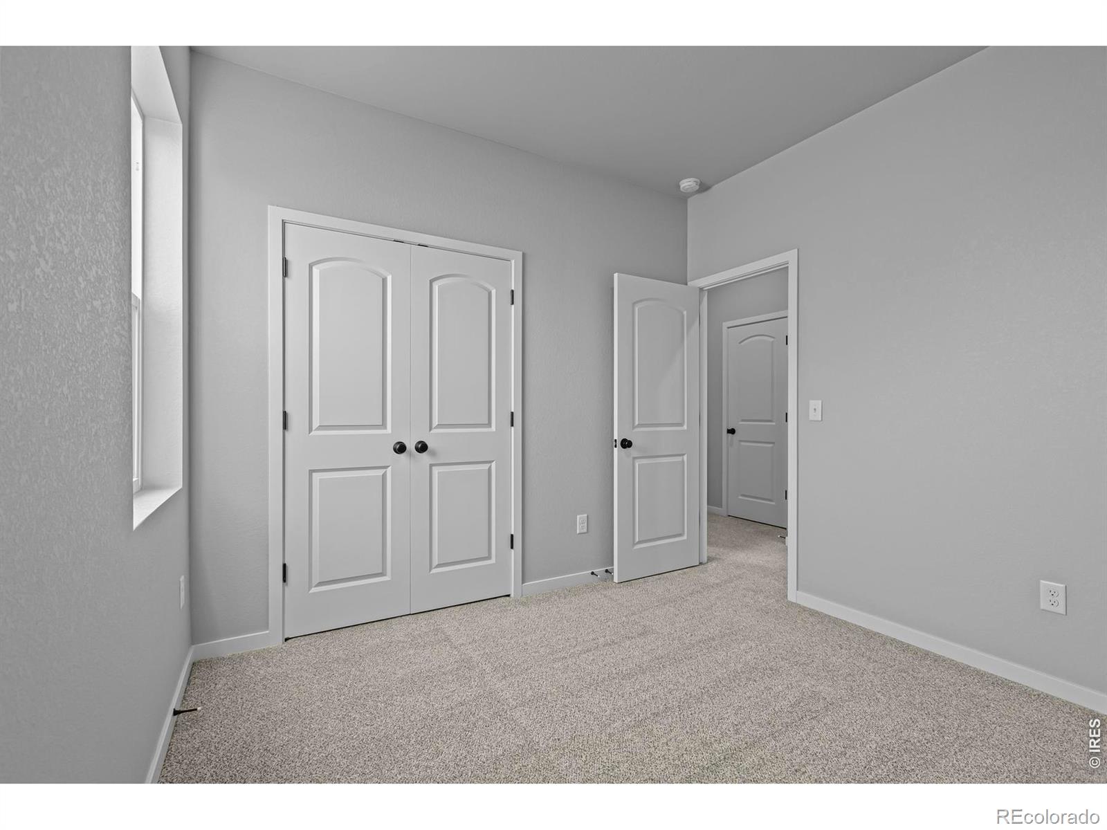 MLS Image #27 for 2769  blue iris drive,loveland, Colorado