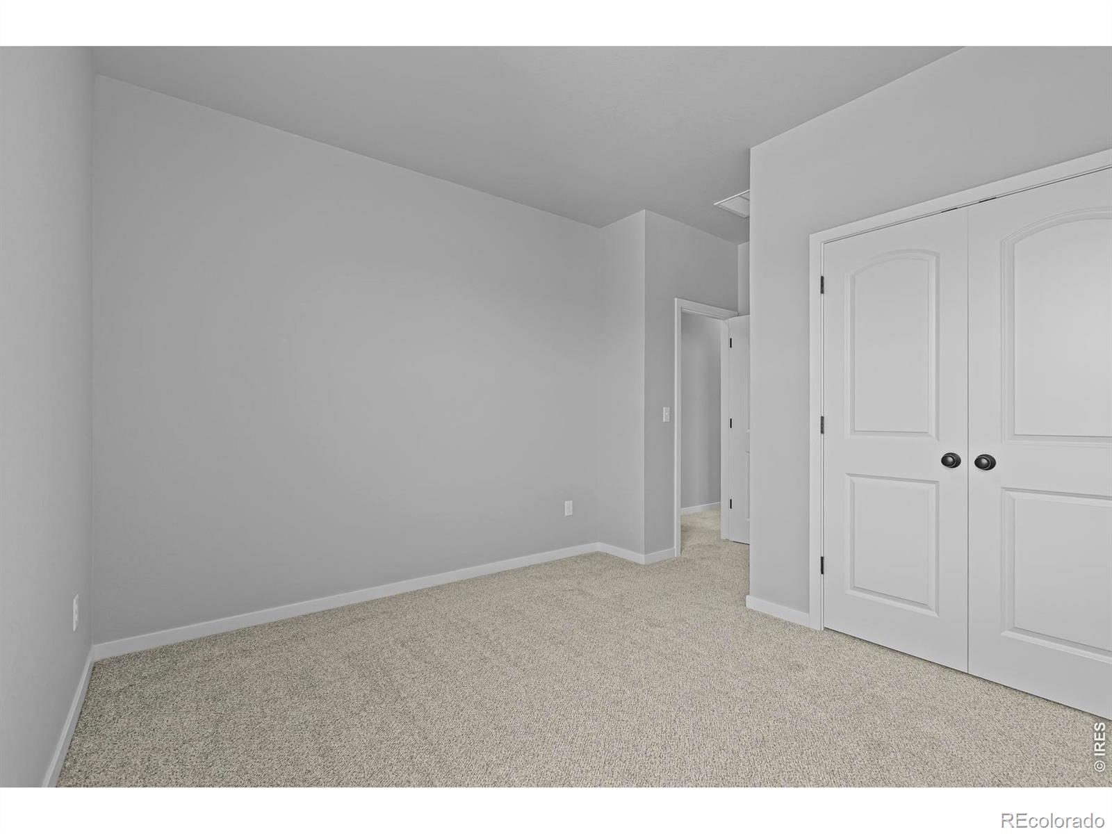 MLS Image #31 for 2769  blue iris drive,loveland, Colorado