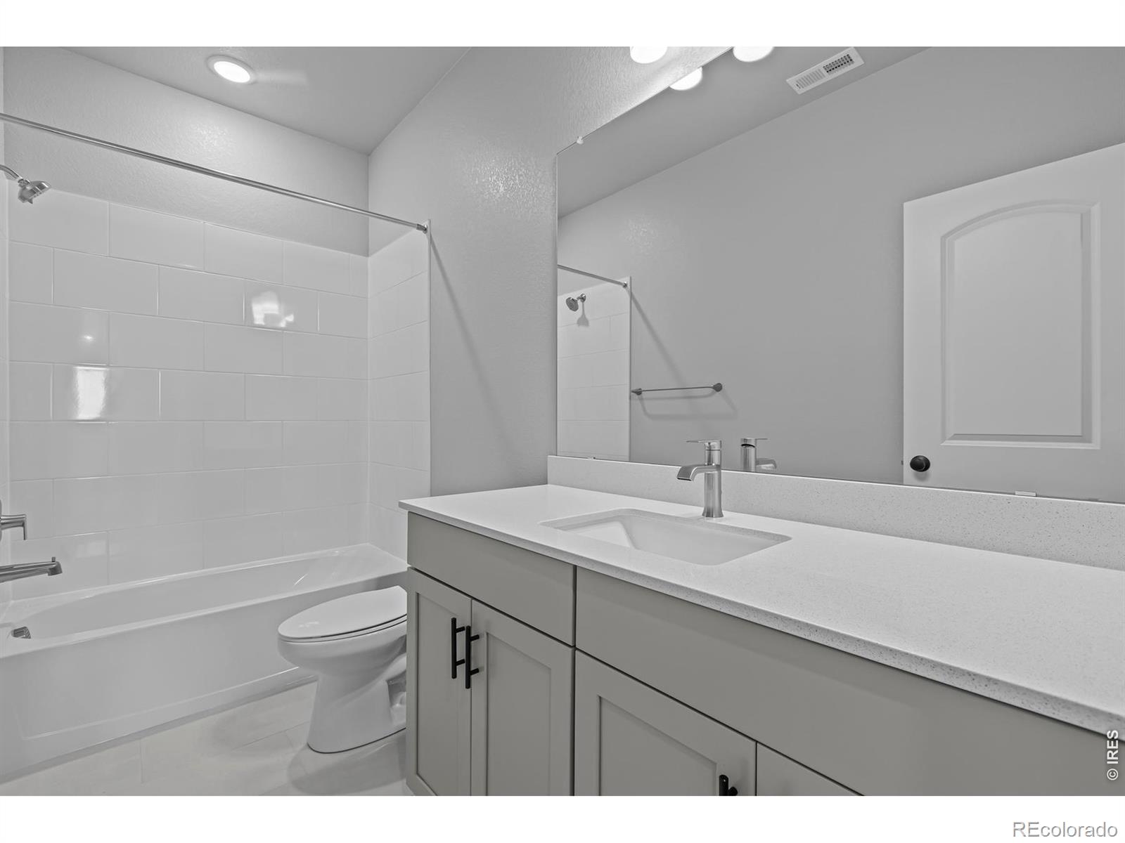 MLS Image #32 for 2769  blue iris drive,loveland, Colorado