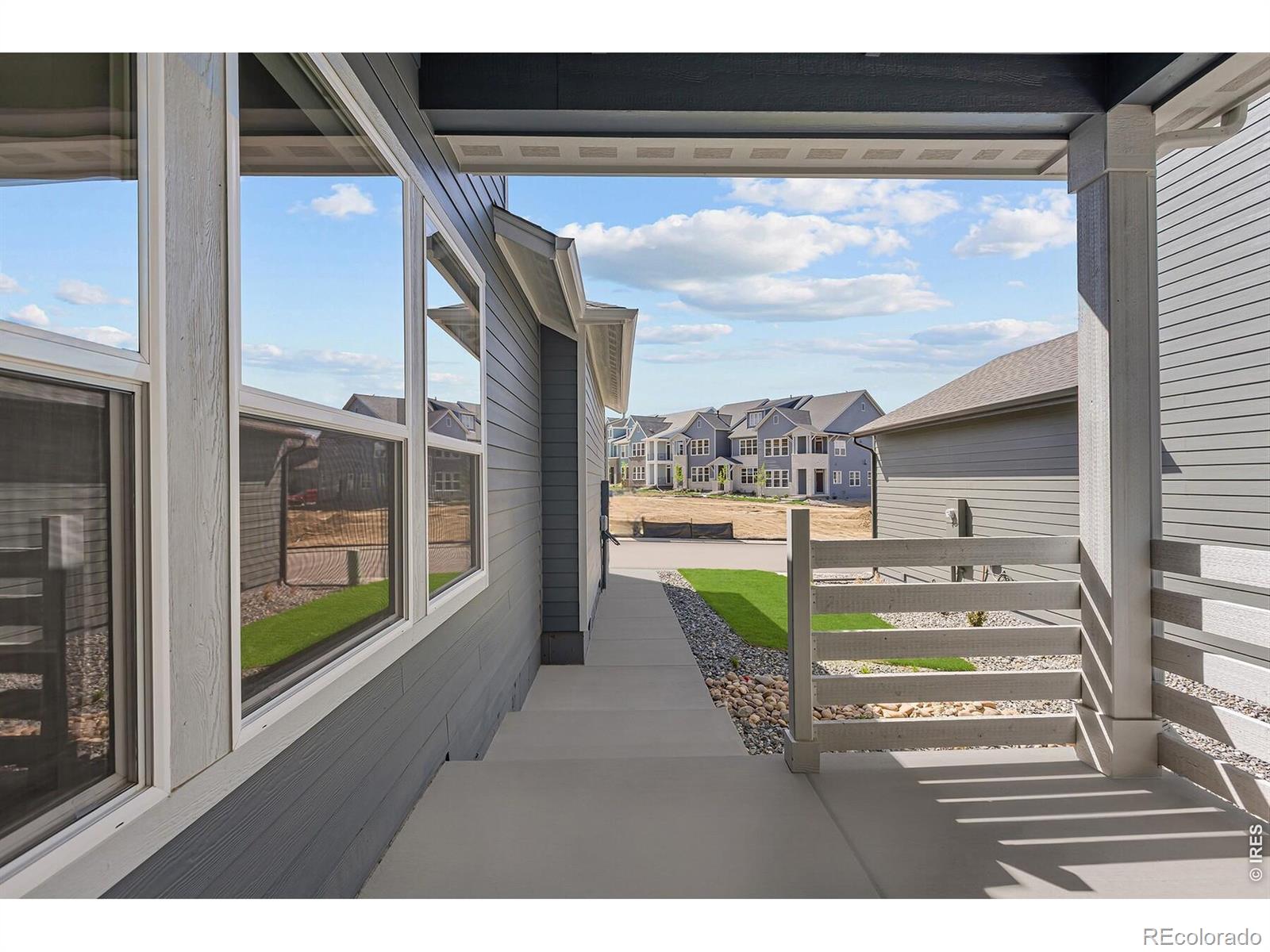 MLS Image #33 for 2769  blue iris drive,loveland, Colorado