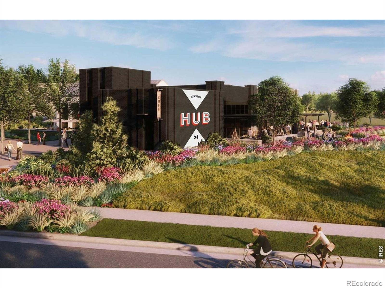 MLS Image #36 for 2769  blue iris drive,loveland, Colorado