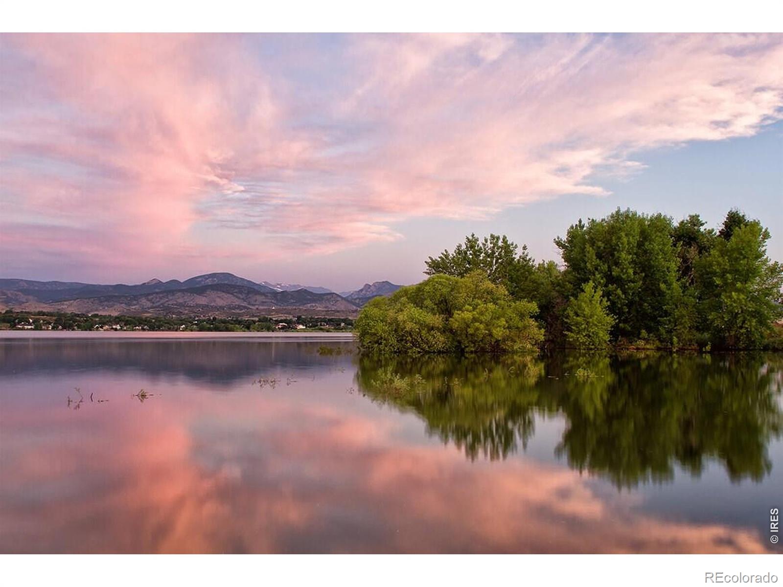 MLS Image #38 for 2769  blue iris drive,loveland, Colorado