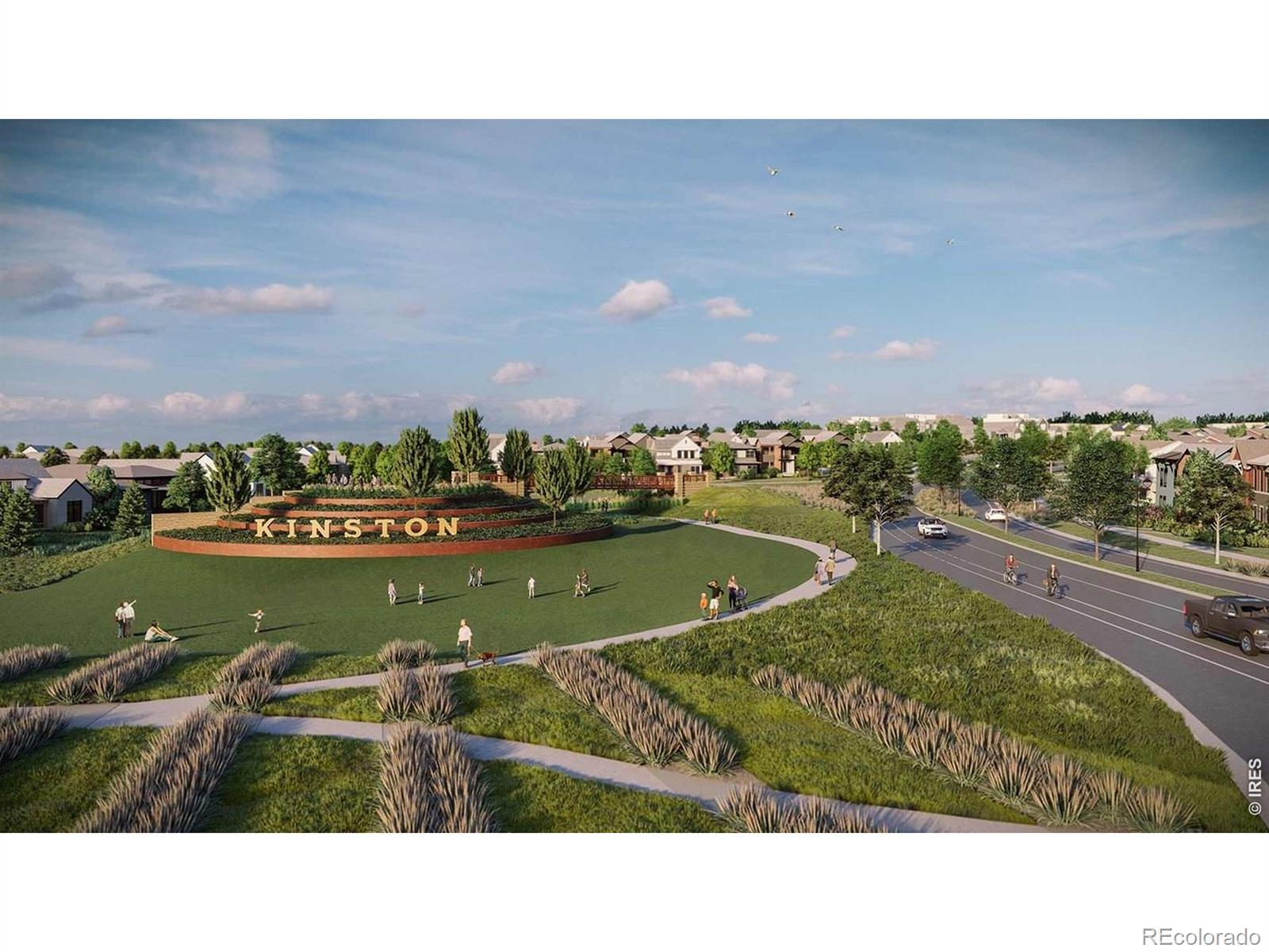MLS Image #45 for 2769  blue iris drive,loveland, Colorado