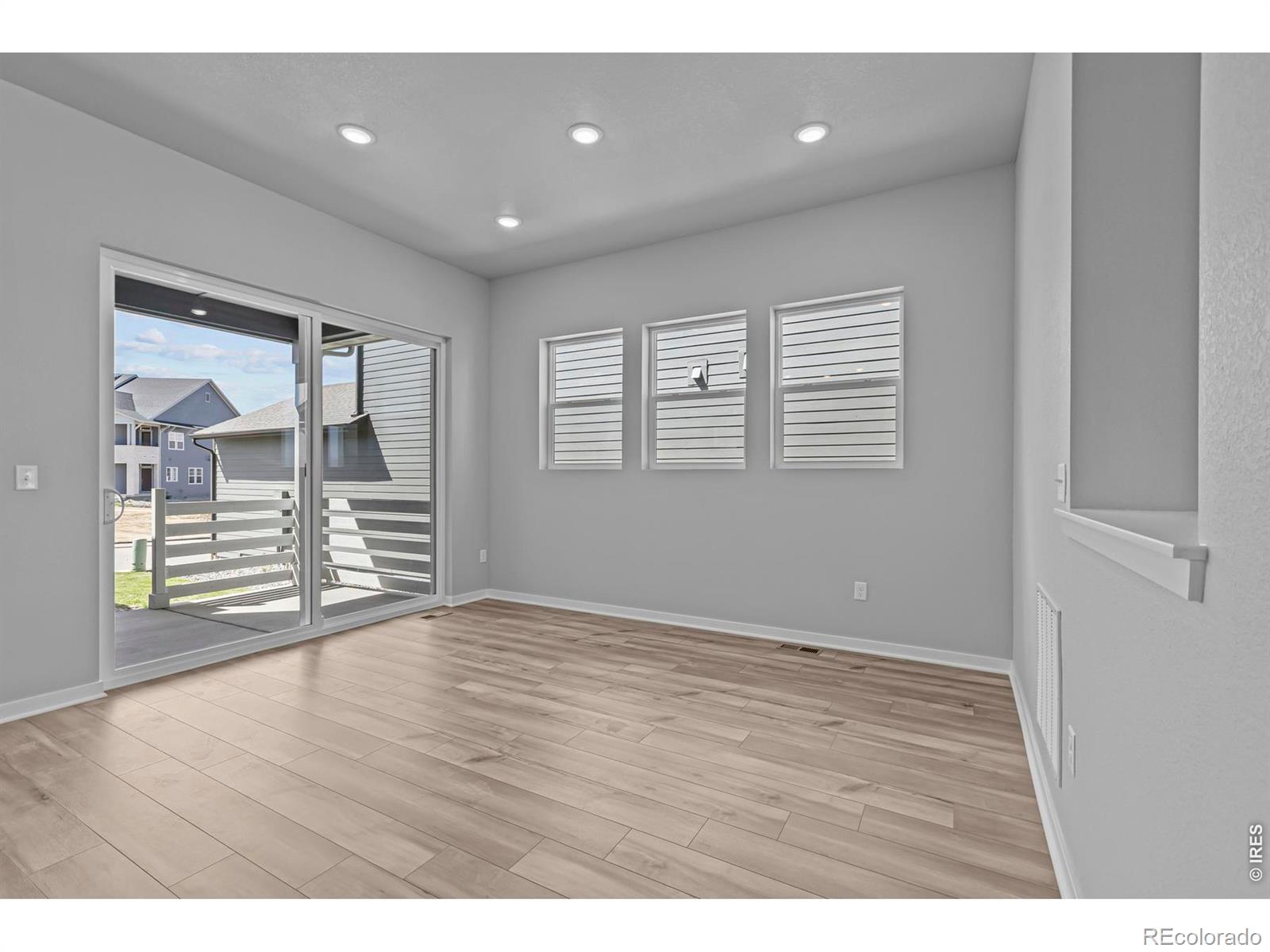 MLS Image #5 for 2769  blue iris drive,loveland, Colorado