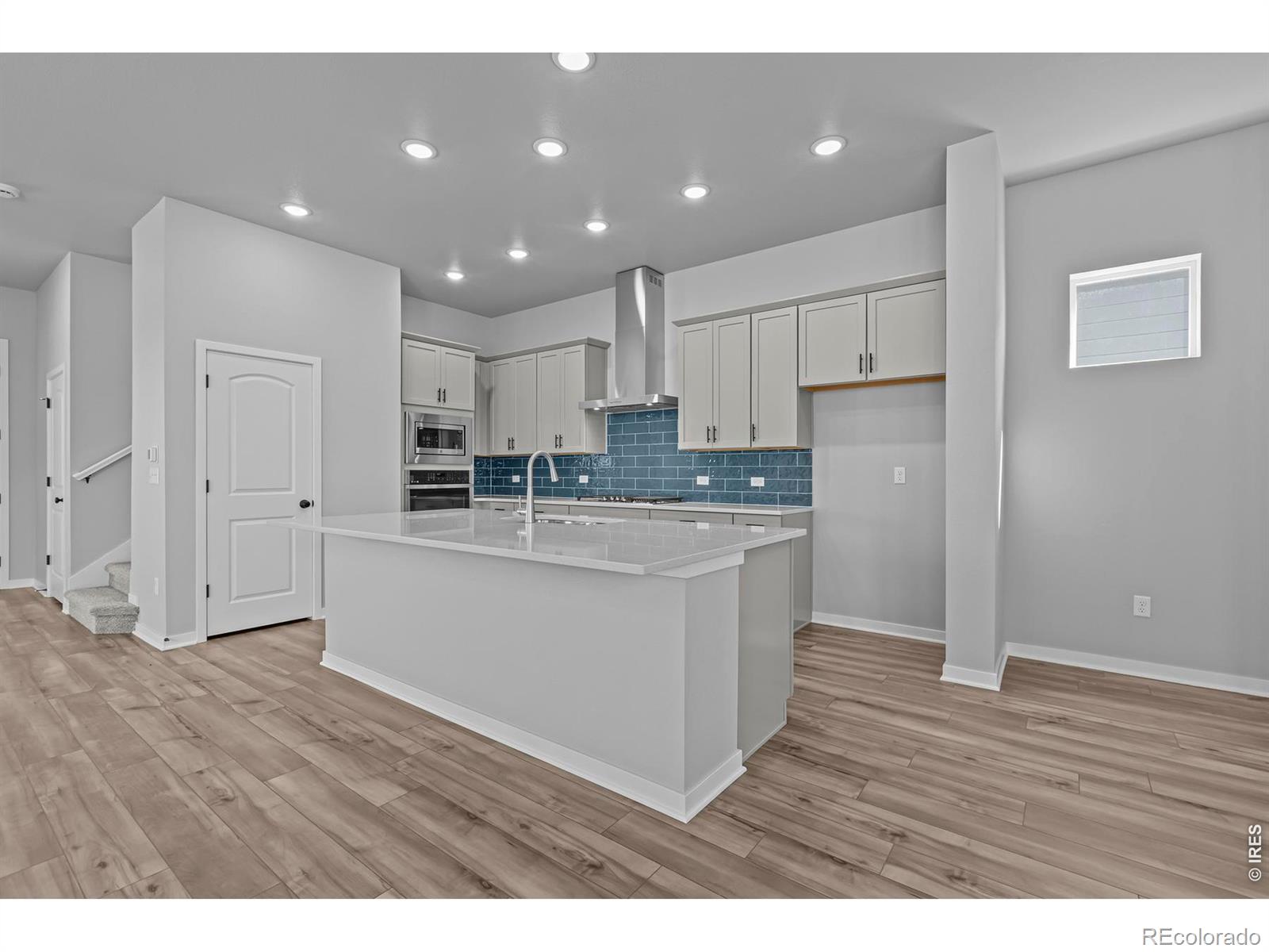 MLS Image #6 for 2769  blue iris drive,loveland, Colorado