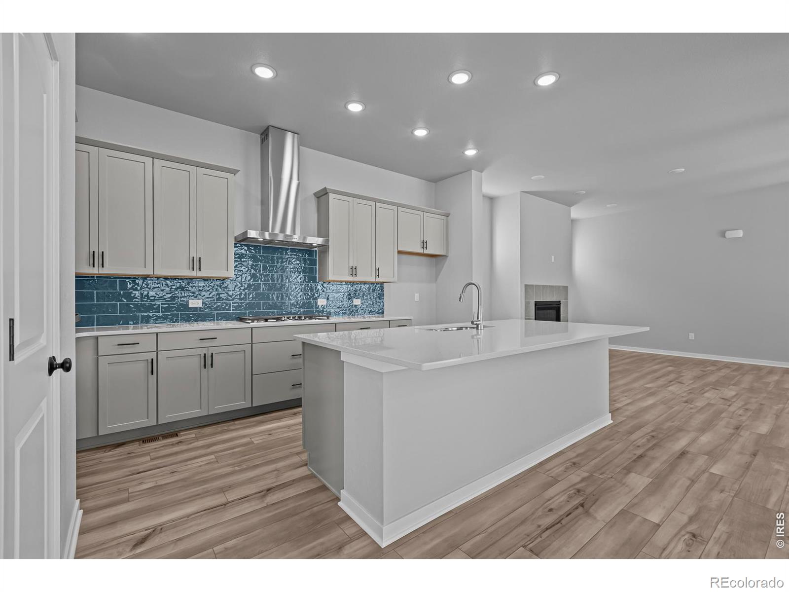 MLS Image #9 for 2769  blue iris drive,loveland, Colorado