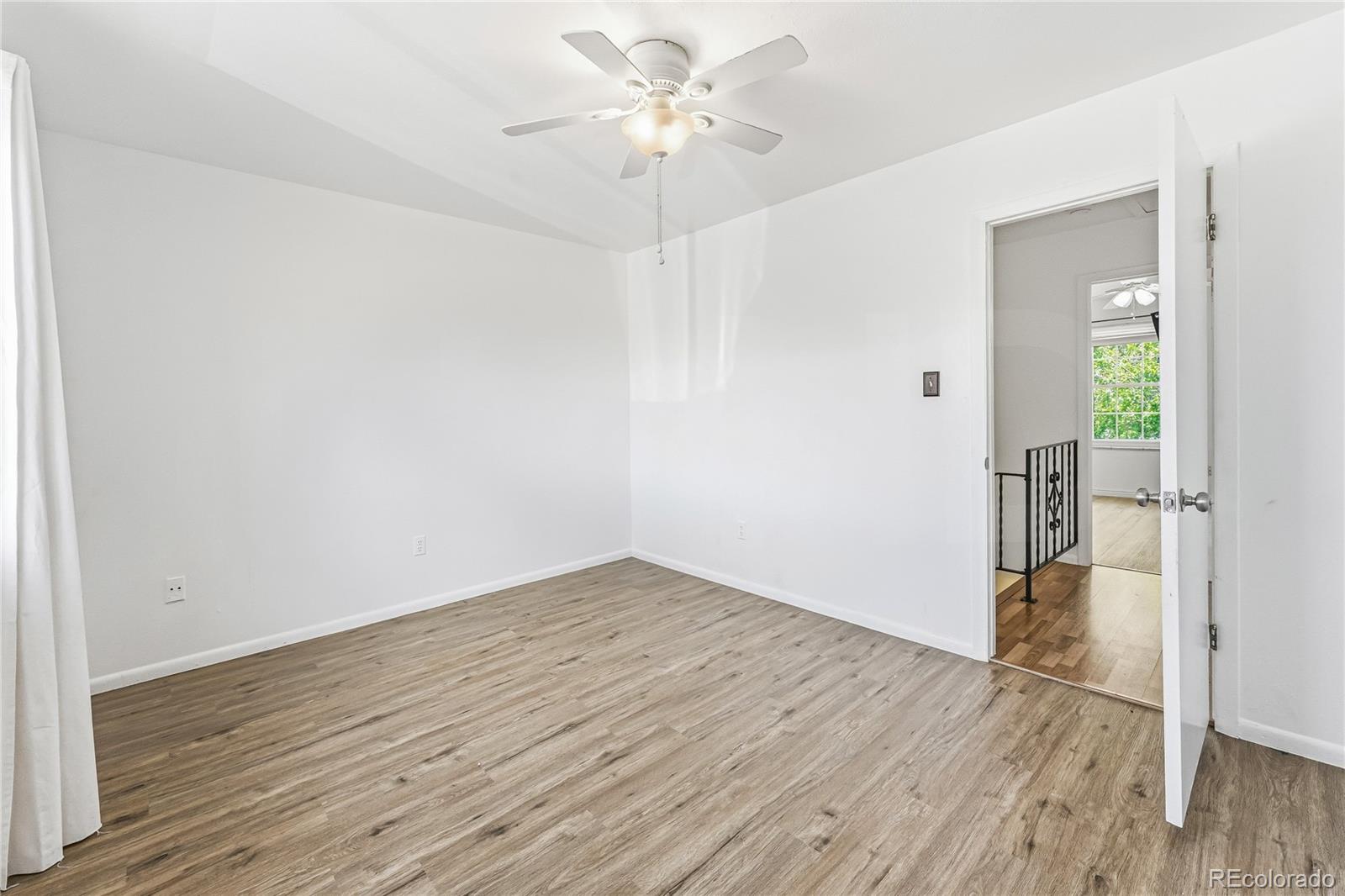 MLS Image #22 for 125  paris circle,aurora, Colorado