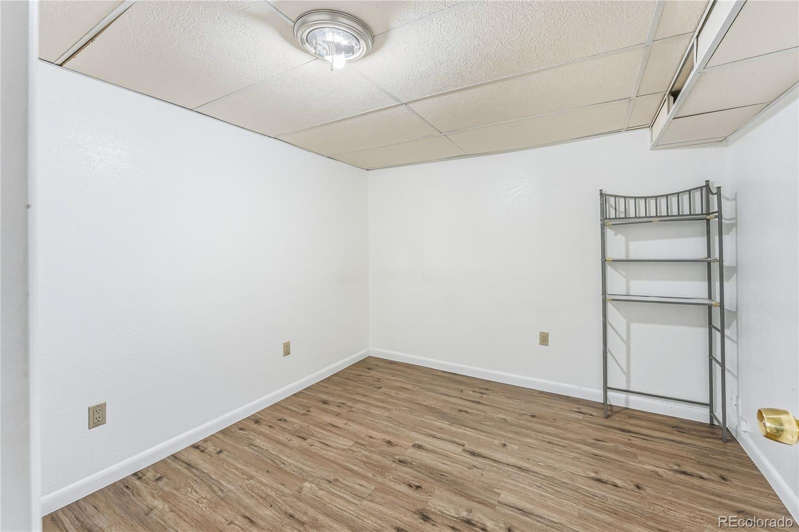 MLS Image #27 for 125  paris circle,aurora, Colorado