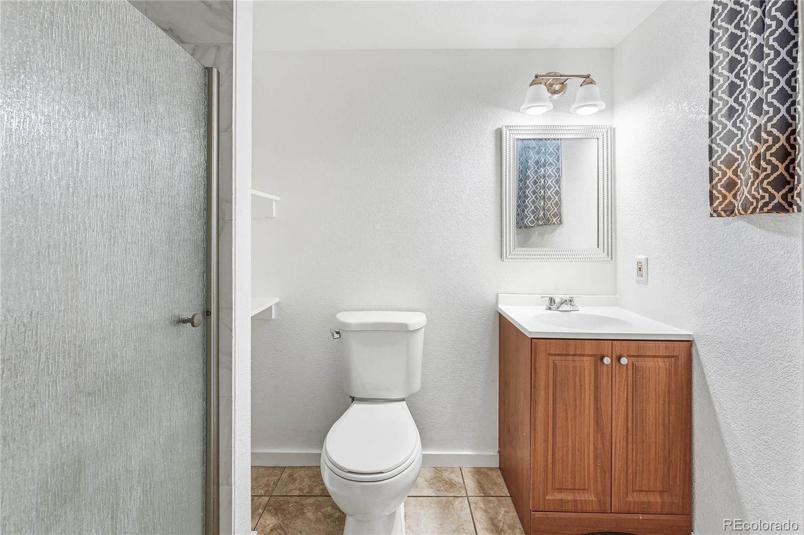 MLS Image #30 for 125  paris circle,aurora, Colorado