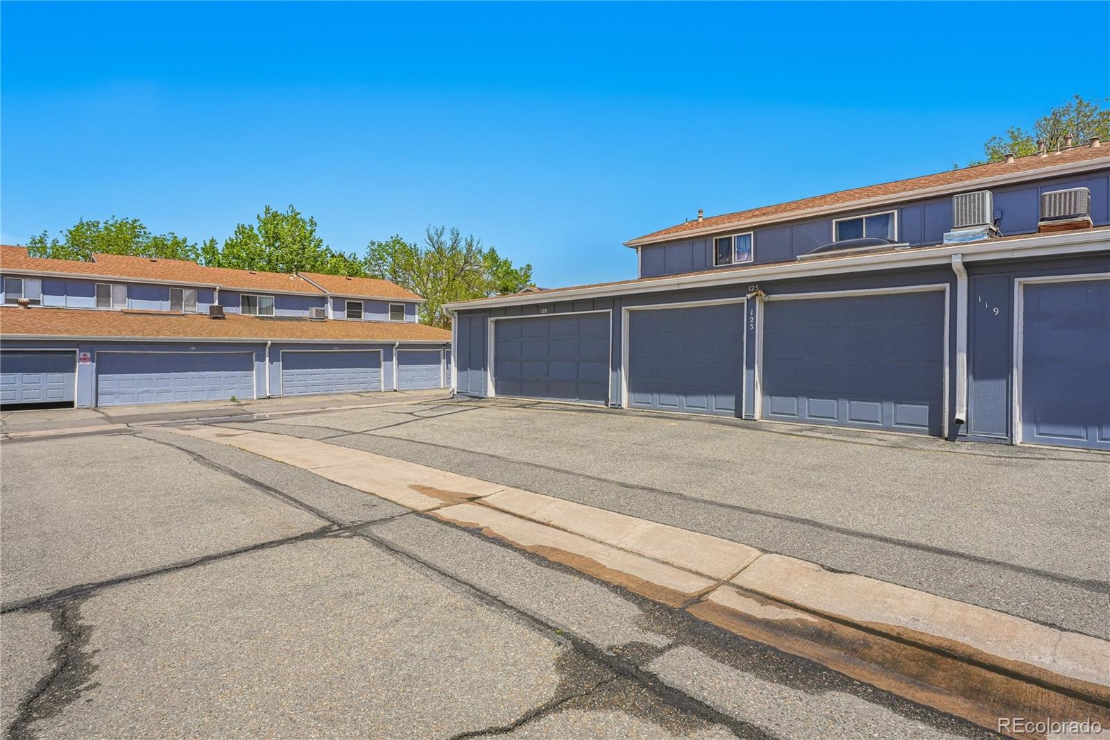MLS Image #33 for 125  paris circle,aurora, Colorado