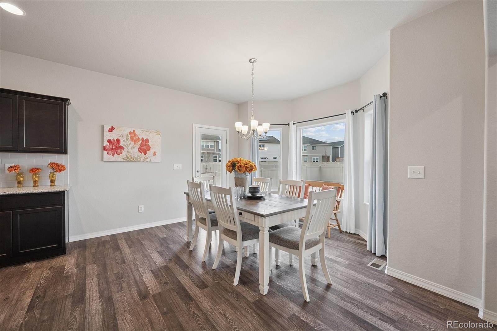 MLS Image #12 for 4445  zircon drive,colorado springs, Colorado