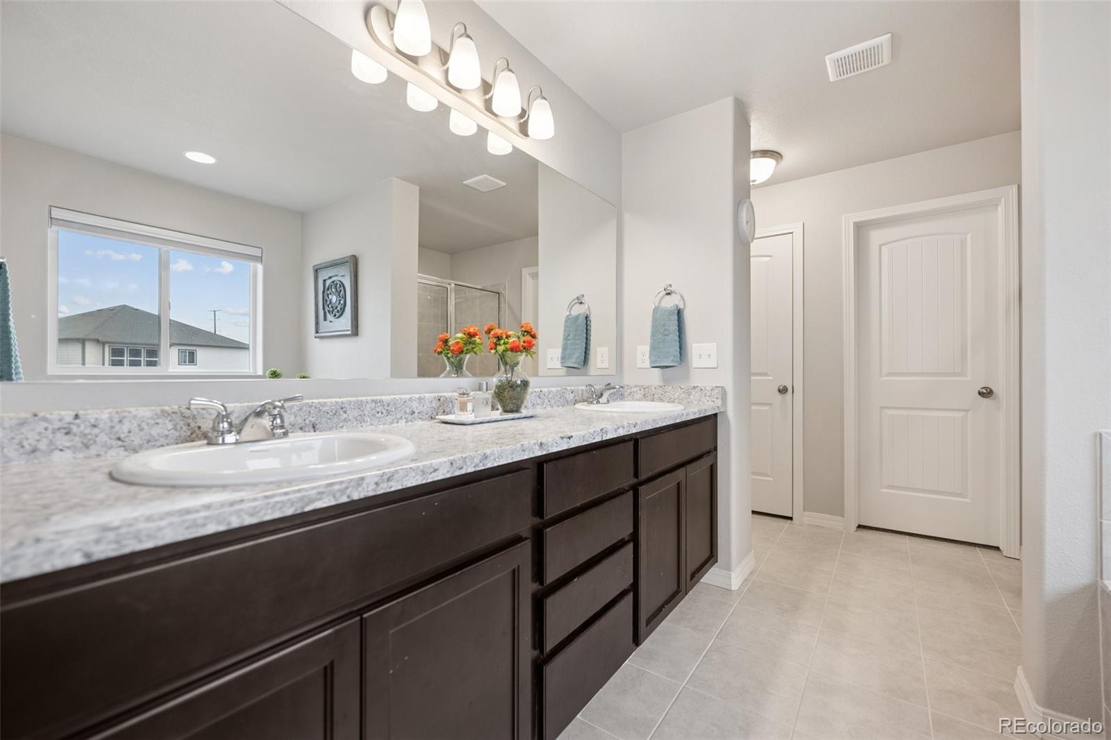 MLS Image #17 for 4445  zircon drive,colorado springs, Colorado