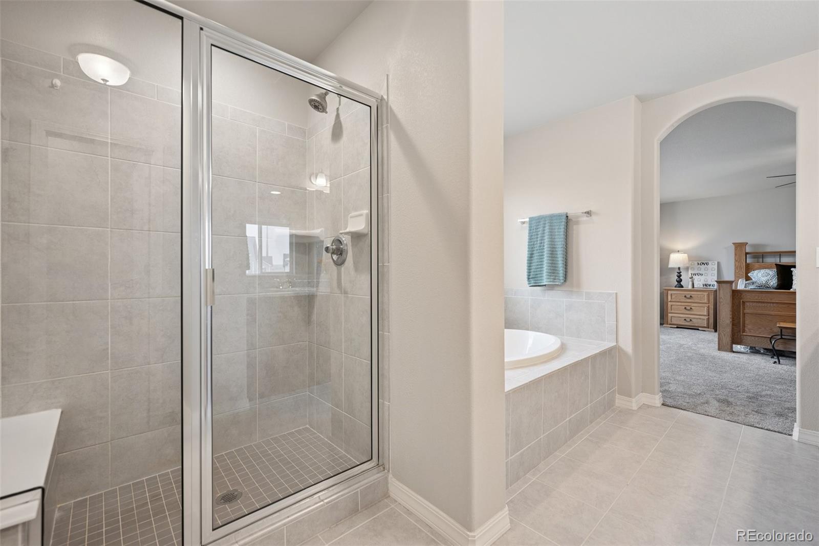 MLS Image #18 for 4445  zircon drive,colorado springs, Colorado