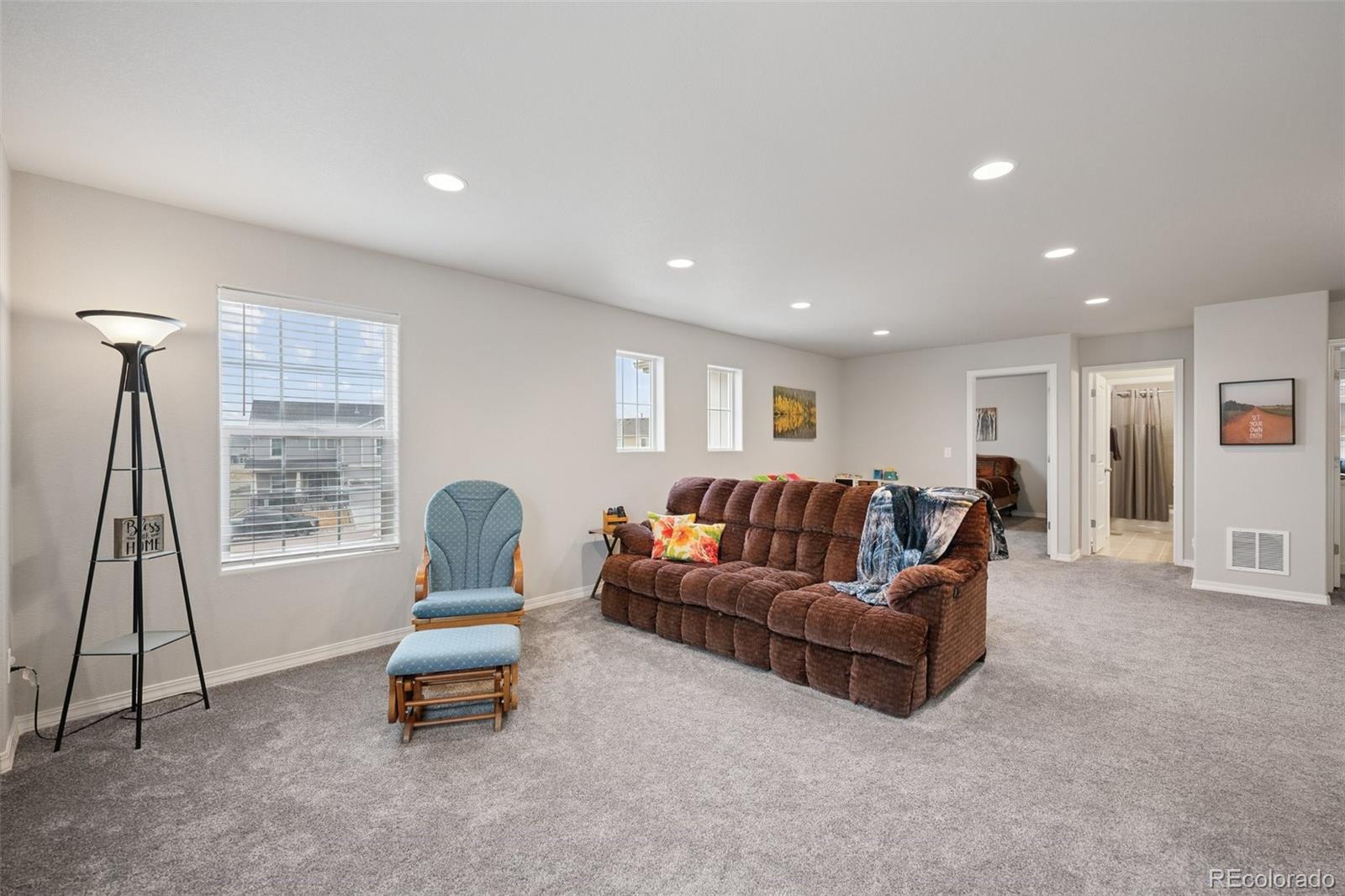 MLS Image #19 for 4445  zircon drive,colorado springs, Colorado