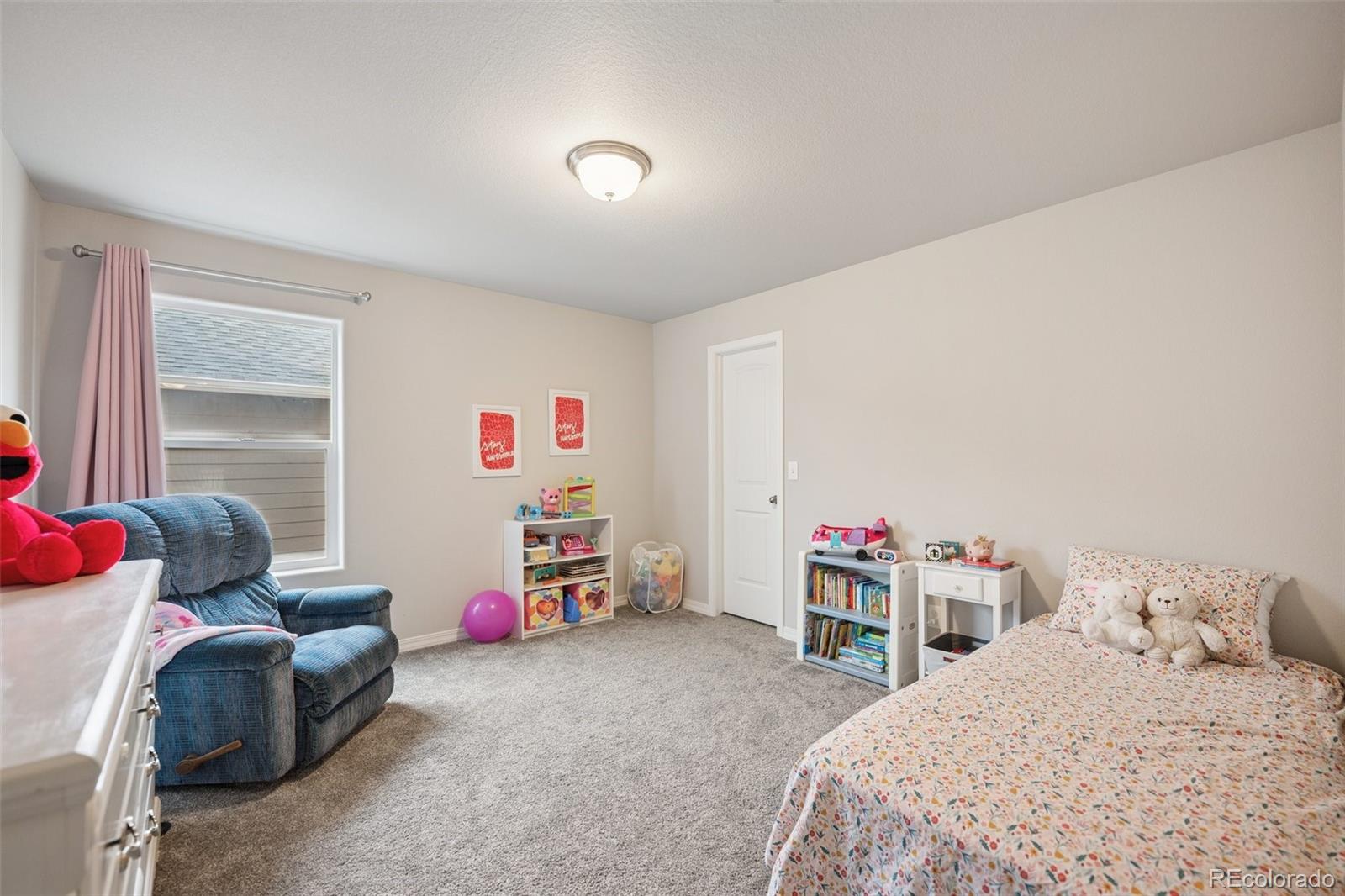 MLS Image #22 for 4445  zircon drive,colorado springs, Colorado