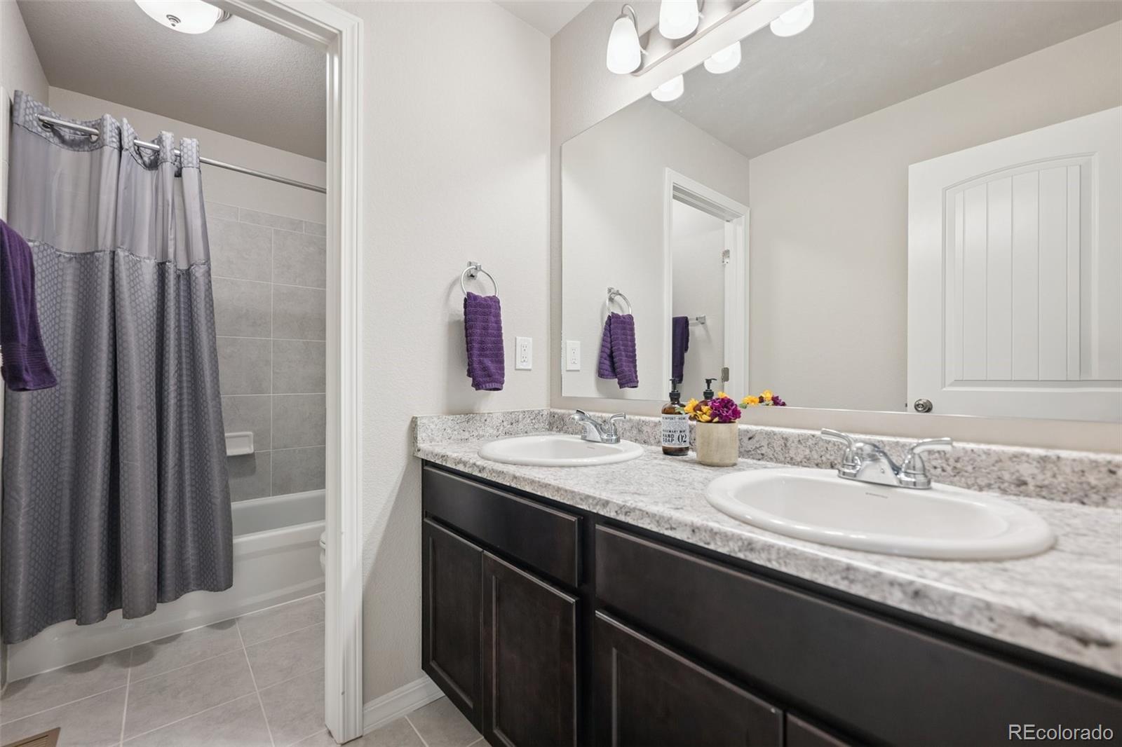 MLS Image #24 for 4445  zircon drive,colorado springs, Colorado