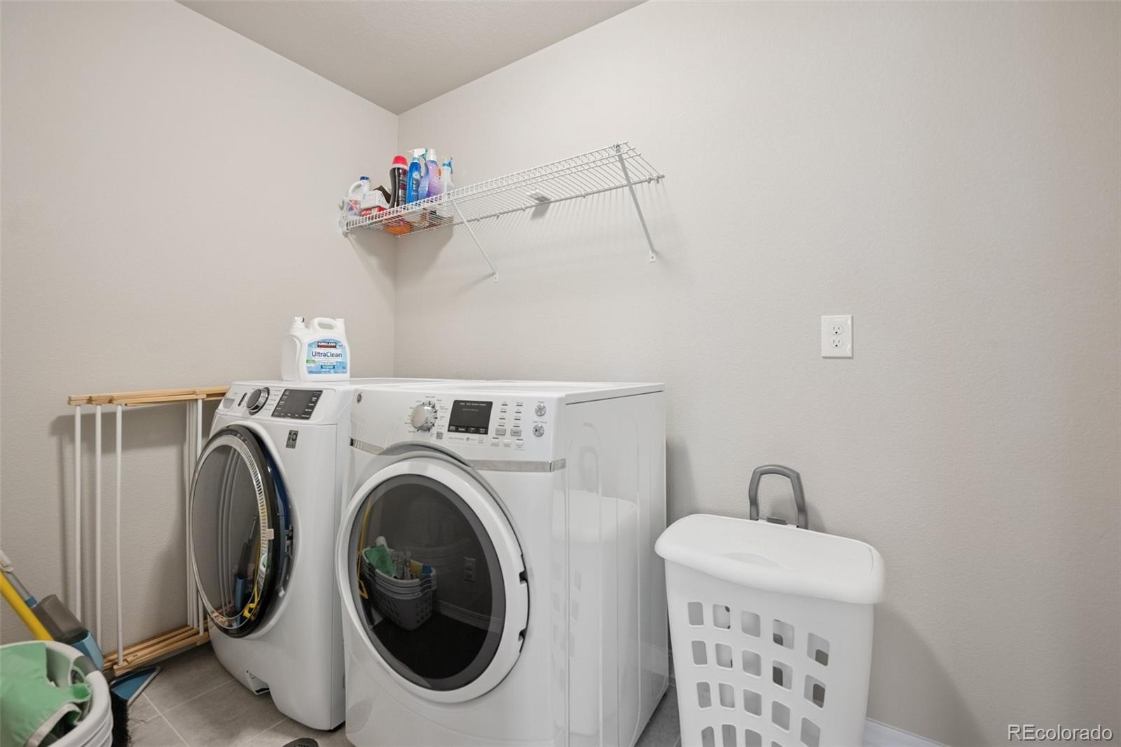 MLS Image #27 for 4445  zircon drive,colorado springs, Colorado