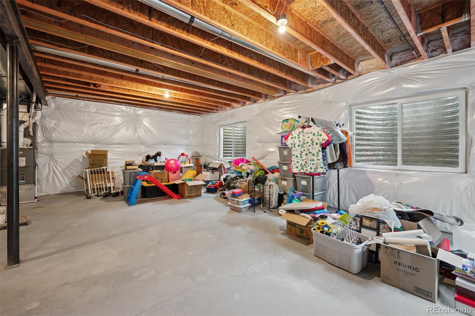 MLS Image #29 for 4445  zircon drive,colorado springs, Colorado