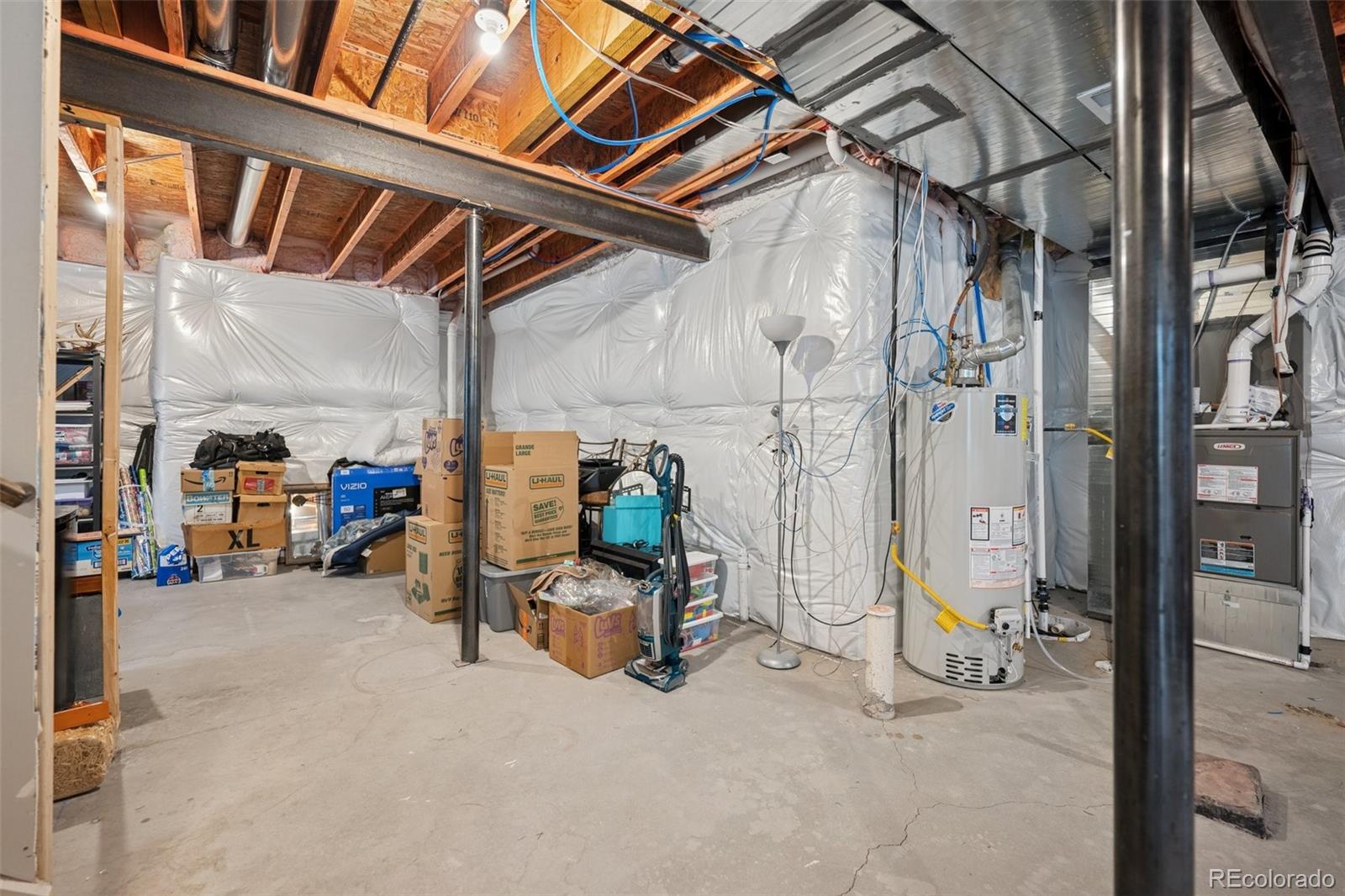 MLS Image #30 for 4445  zircon drive,colorado springs, Colorado