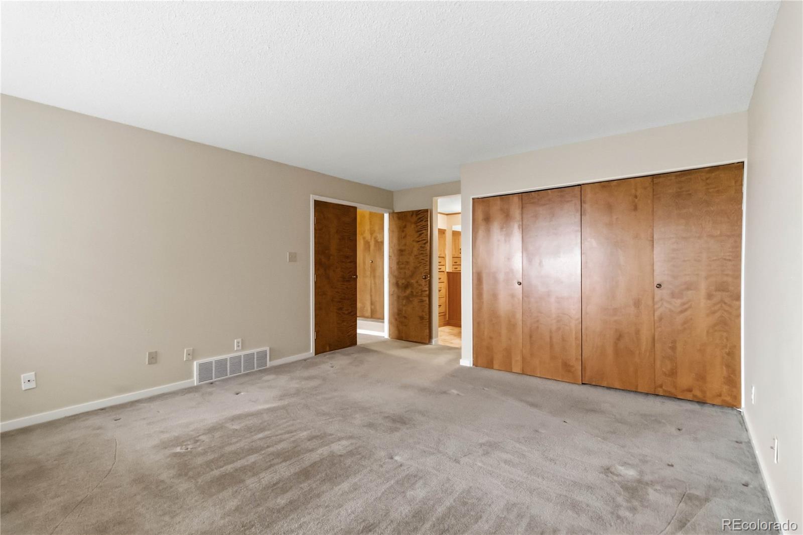 MLS Image #28 for 4535  sentinel rock ,larkspur, Colorado
