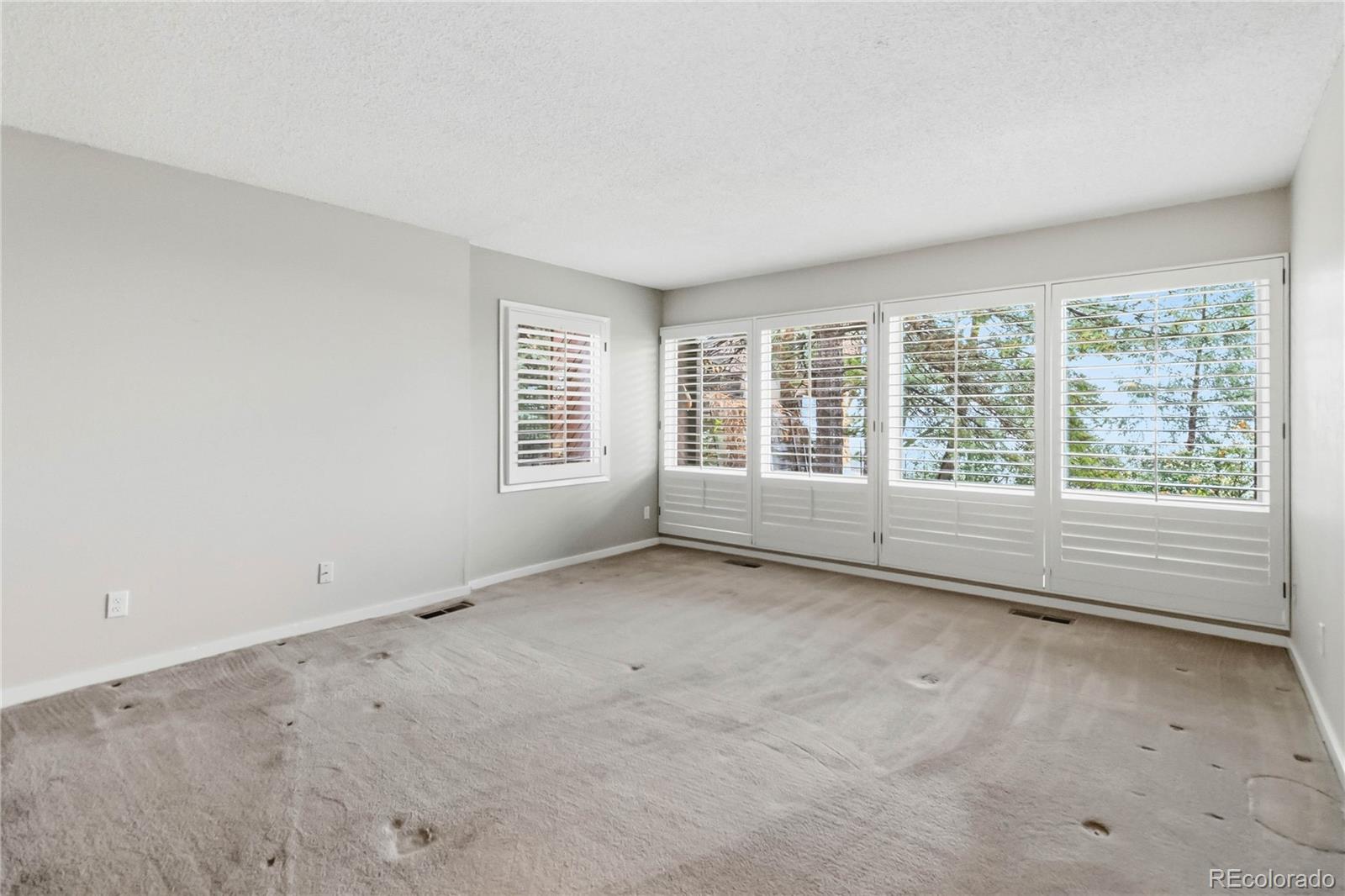 MLS Image #29 for 4535  sentinel rock ,larkspur, Colorado