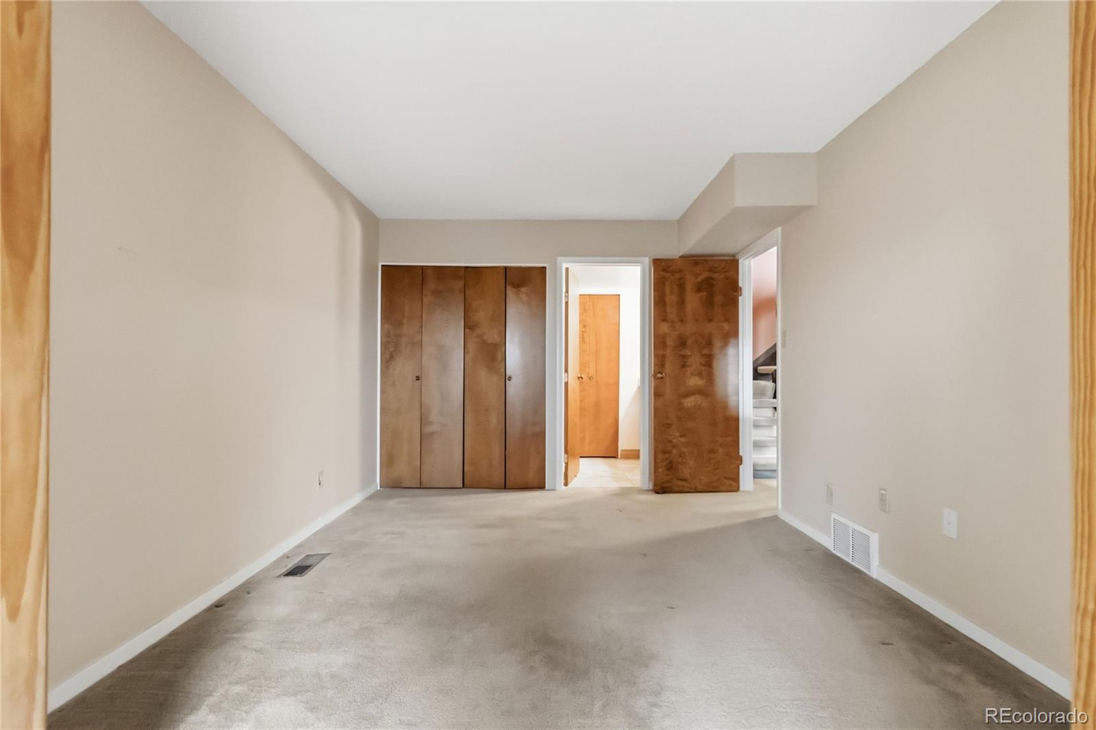 MLS Image #36 for 4535  sentinel rock ,larkspur, Colorado