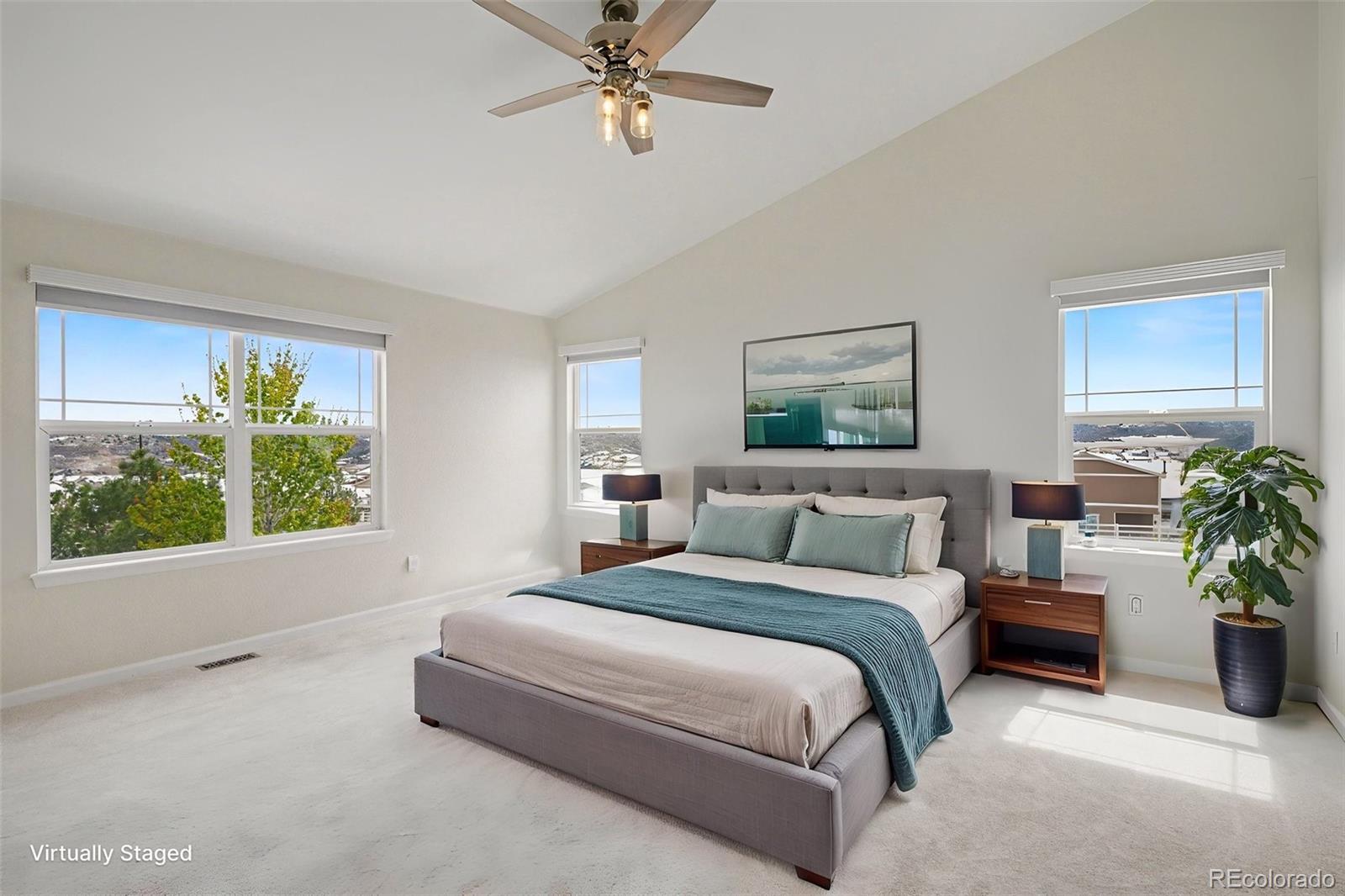 MLS Image #11 for 2005  fox haven drive,castle rock, Colorado