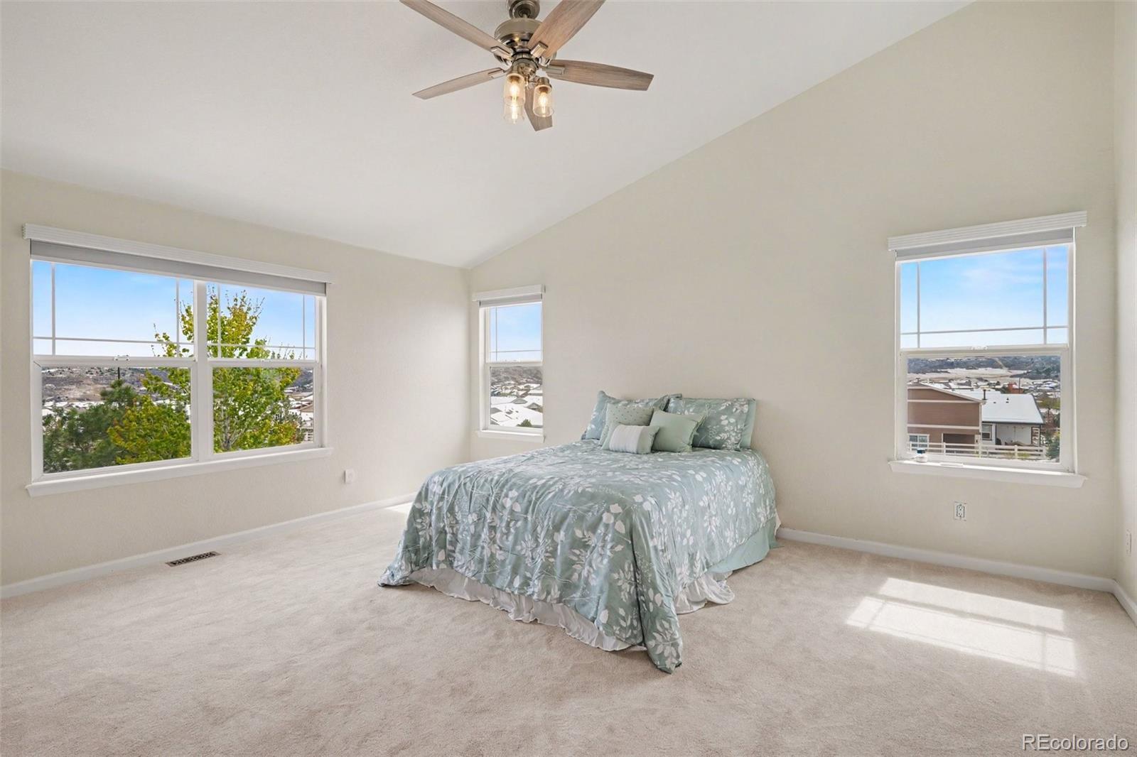 MLS Image #12 for 2005  fox haven drive,castle rock, Colorado