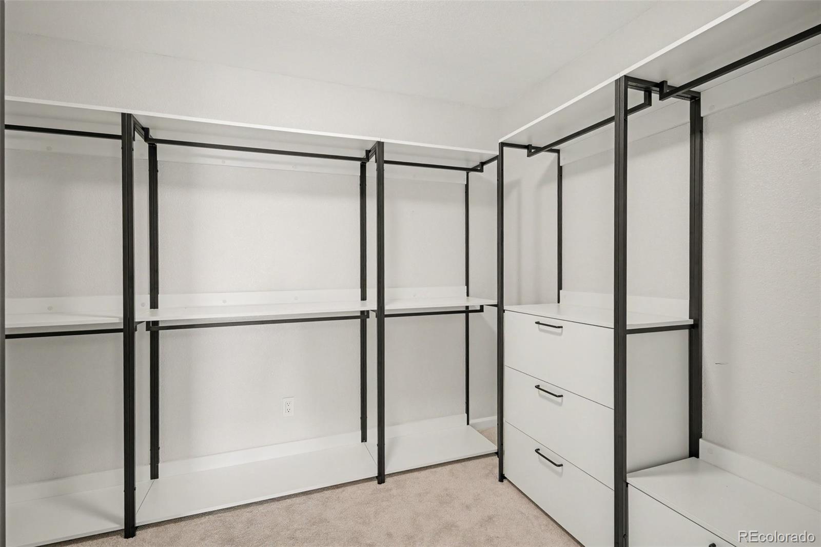 MLS Image #13 for 2005  fox haven drive,castle rock, Colorado