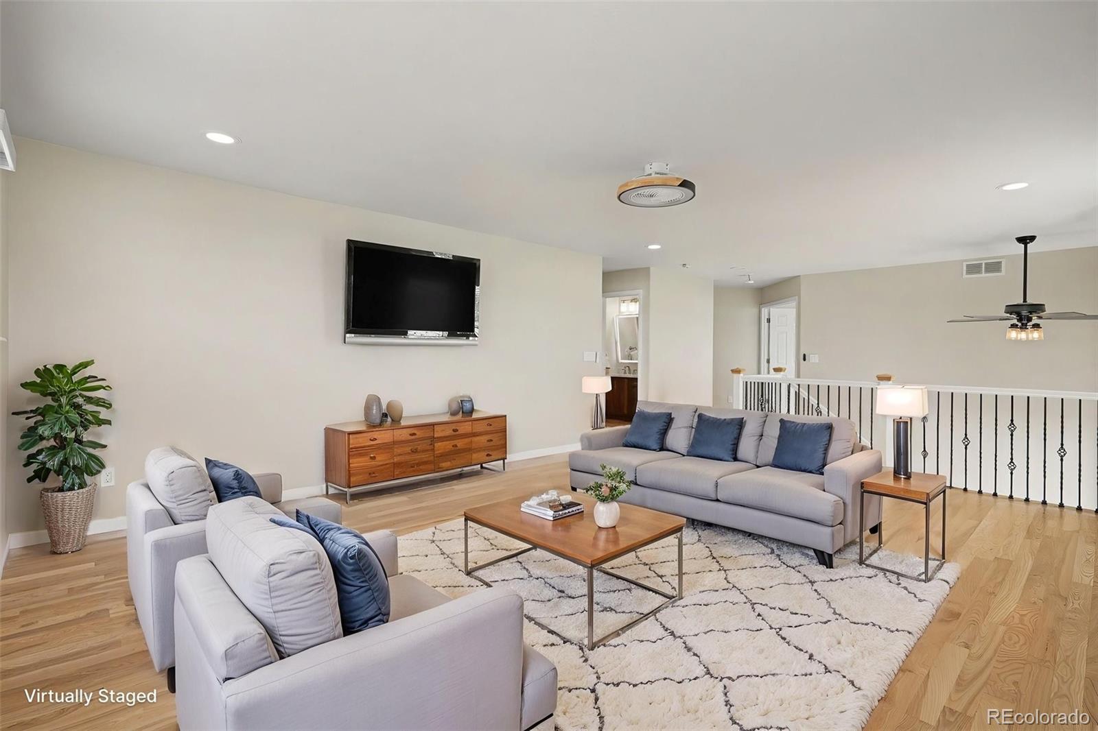 MLS Image #14 for 2005  fox haven drive,castle rock, Colorado
