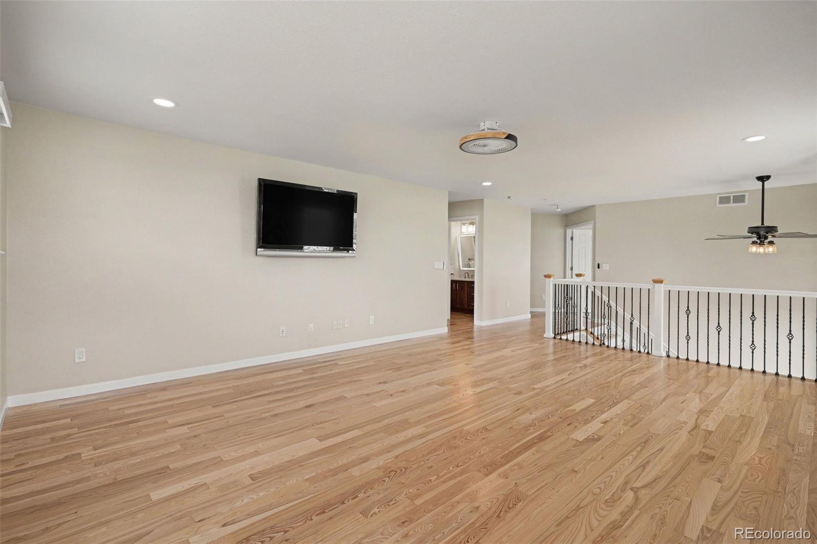 MLS Image #15 for 2005  fox haven drive,castle rock, Colorado