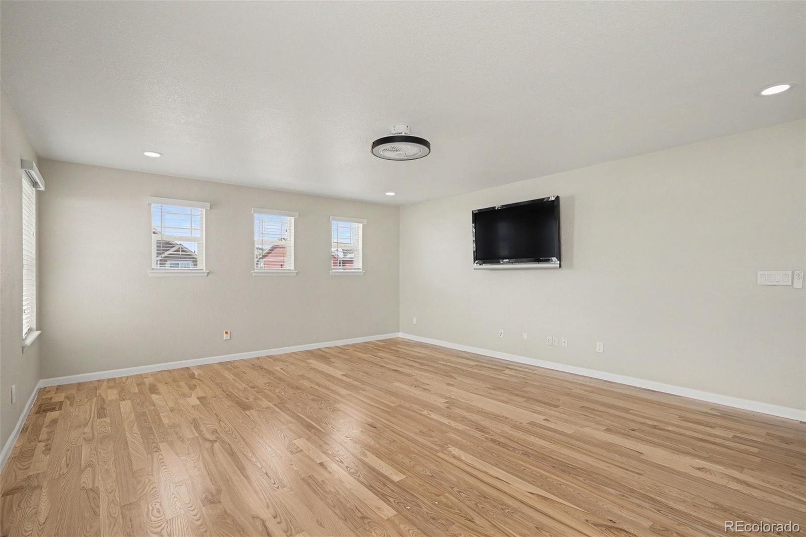 MLS Image #16 for 2005  fox haven drive,castle rock, Colorado