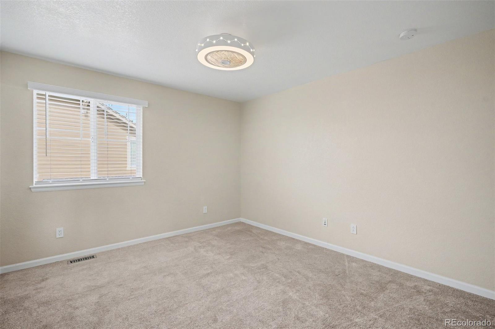 MLS Image #17 for 2005  fox haven drive,castle rock, Colorado