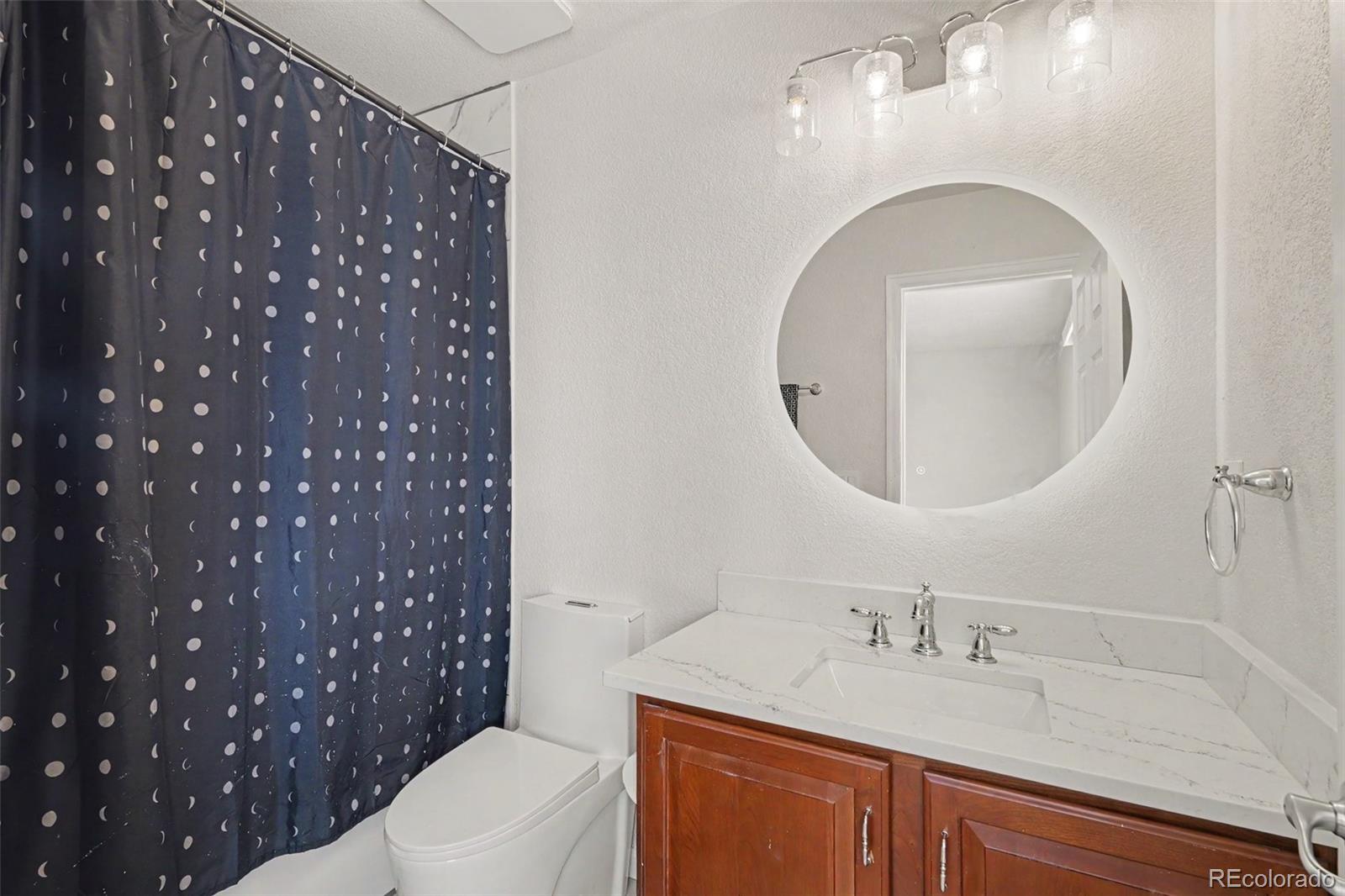 MLS Image #18 for 2005  fox haven drive,castle rock, Colorado