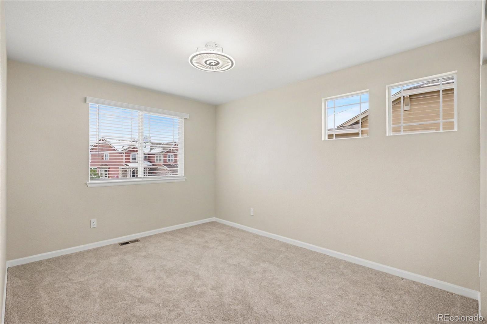 MLS Image #19 for 2005  fox haven drive,castle rock, Colorado