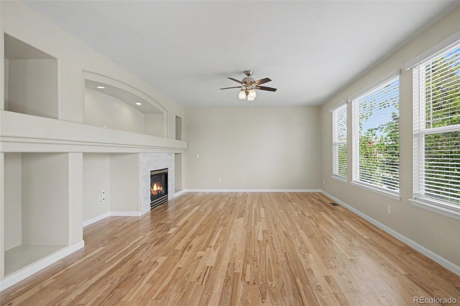 MLS Image #2 for 2005  fox haven drive,castle rock, Colorado