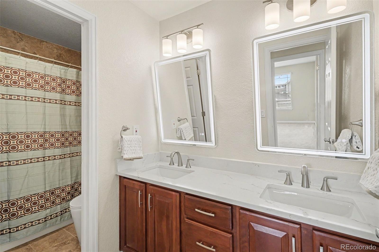 MLS Image #20 for 2005  fox haven drive,castle rock, Colorado