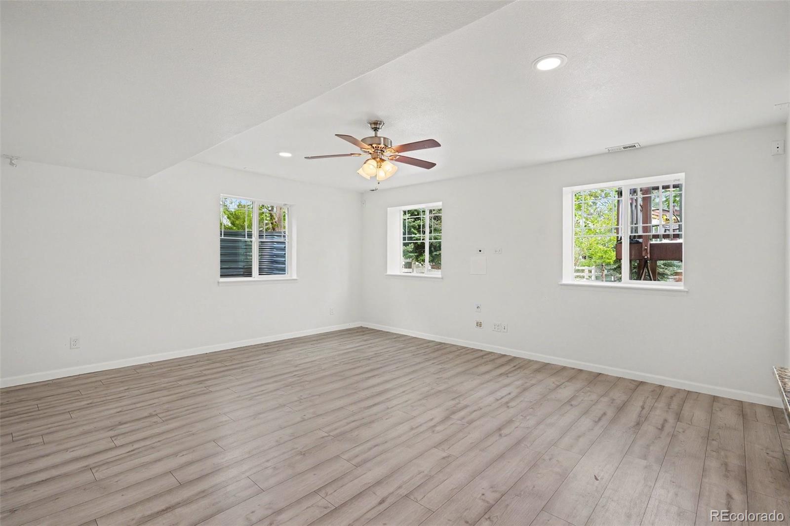 MLS Image #22 for 2005  fox haven drive,castle rock, Colorado