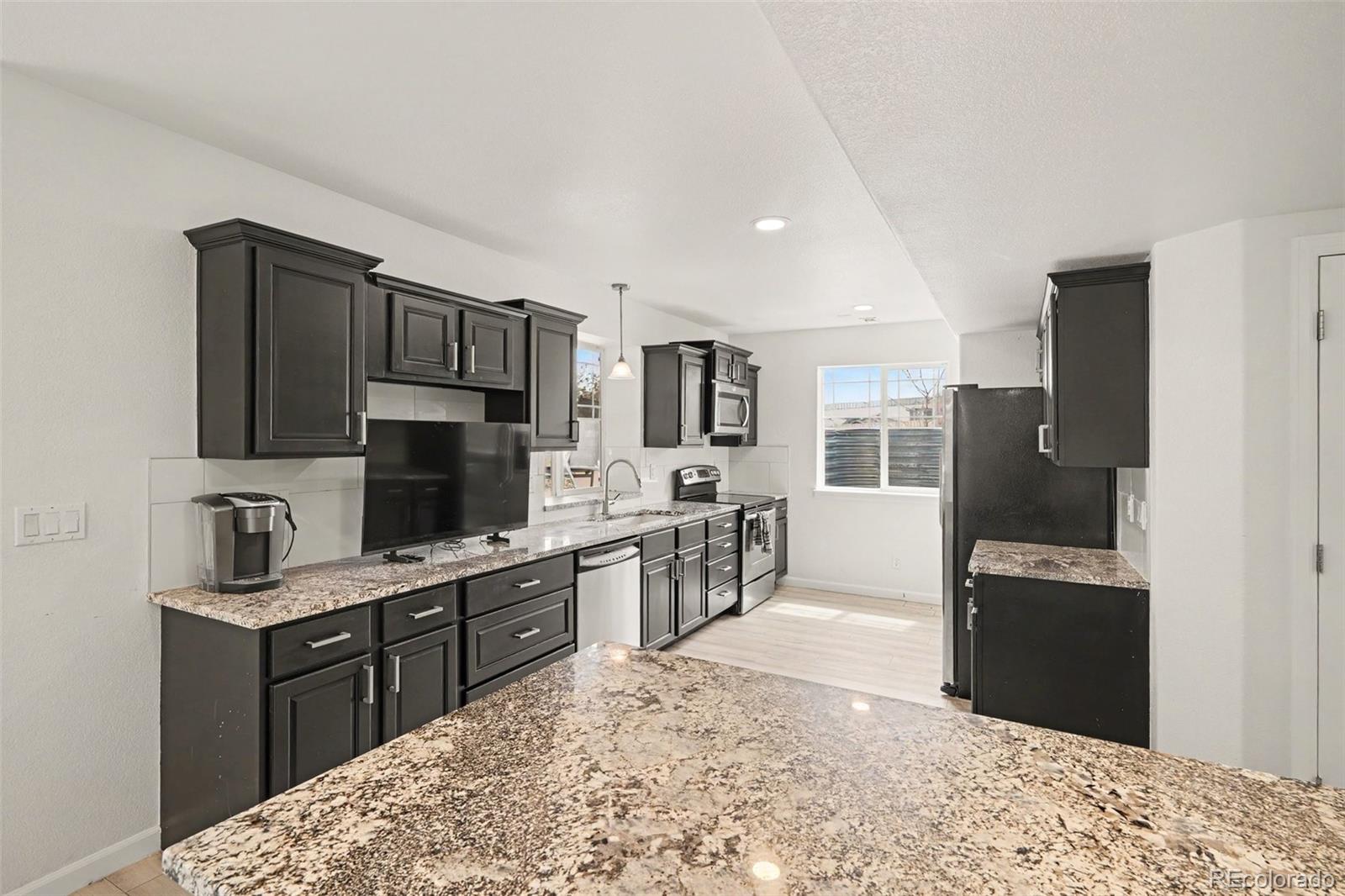 MLS Image #23 for 2005  fox haven drive,castle rock, Colorado