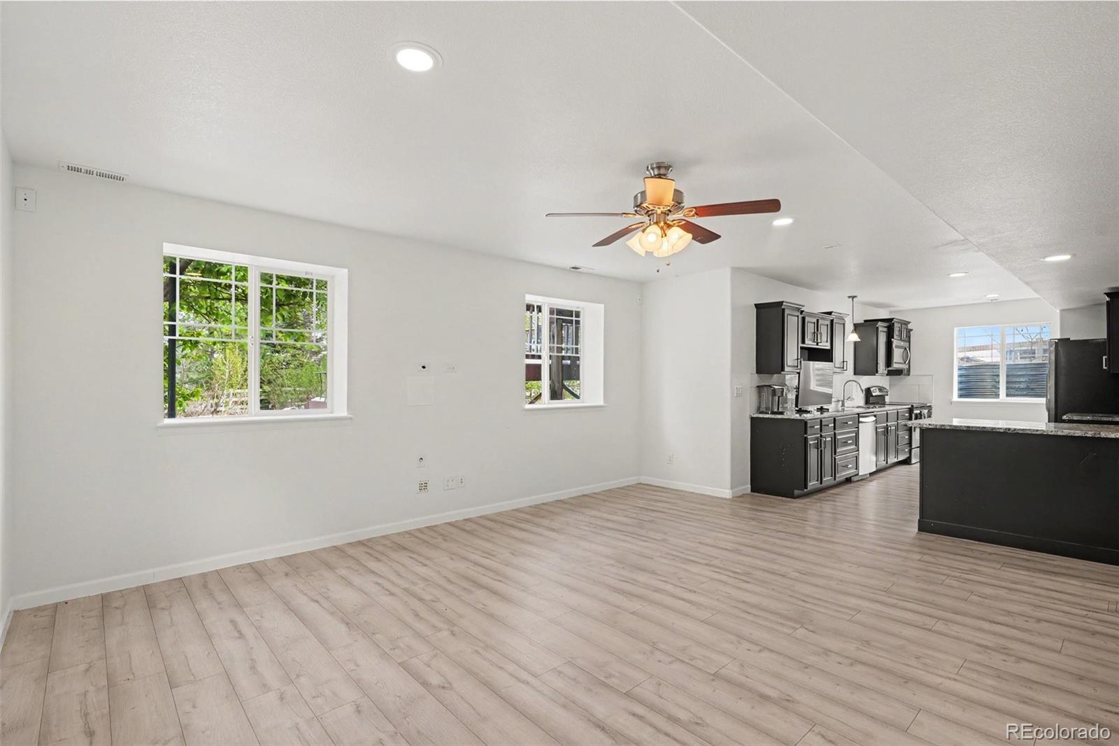 MLS Image #24 for 2005  fox haven drive,castle rock, Colorado